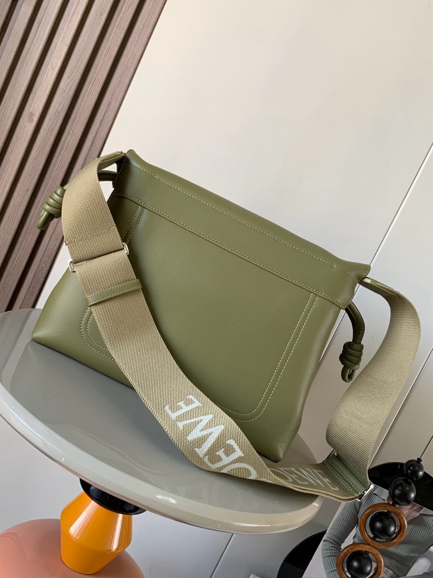 LuxluxHouse Best Quality Bags Loewe Men