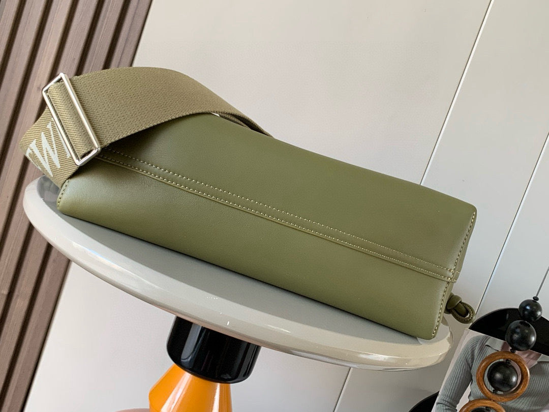 LuxluxHouse Best Quality Bags Loewe Men