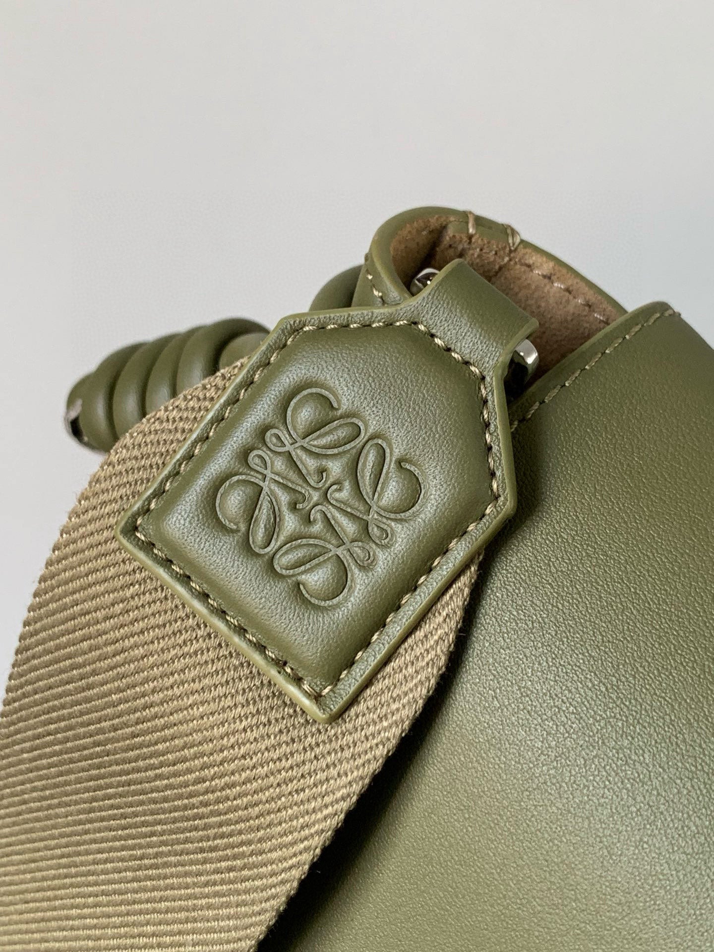 LuxluxHouse Best Quality Bags Loewe Men