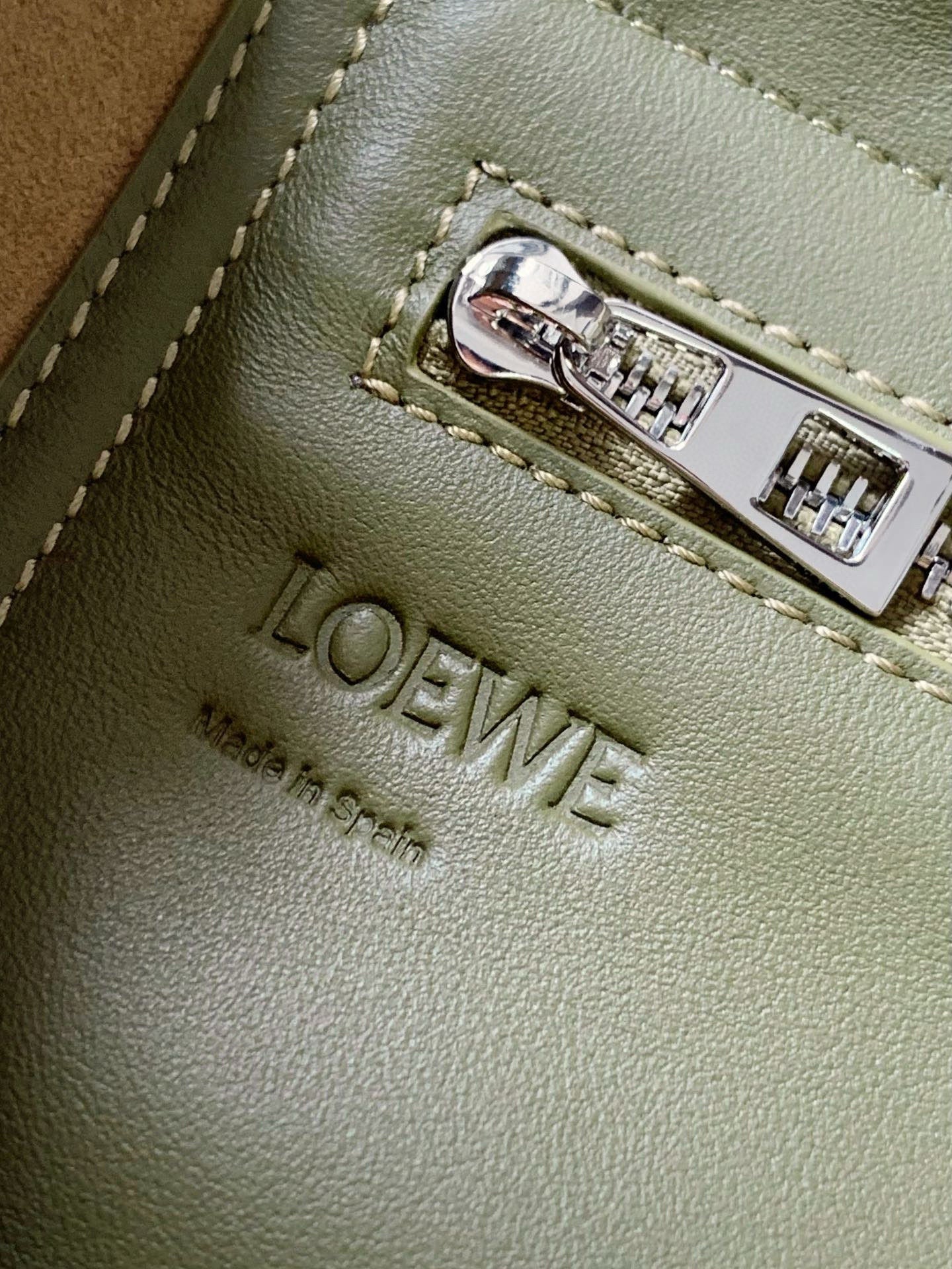 LuxluxHouse Best Quality Bags Loewe Men