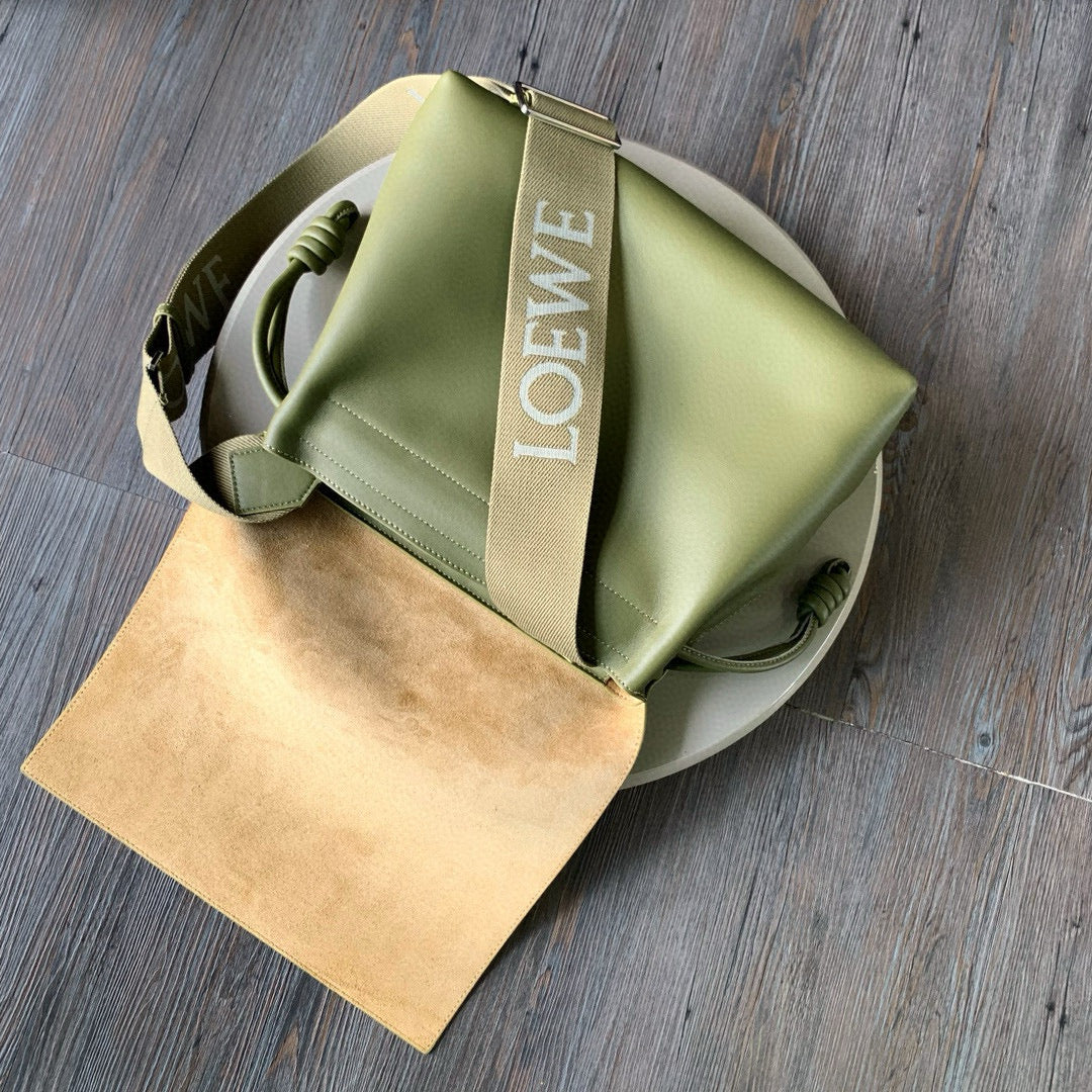 LuxluxHouse Best Quality Bags Loewe Men