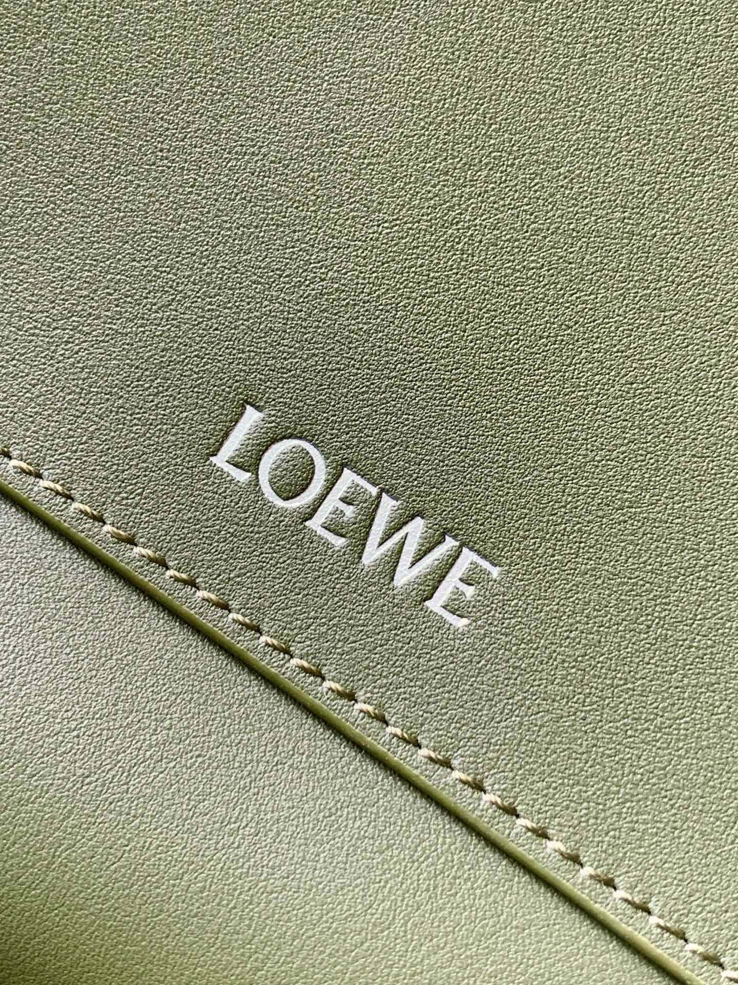LuxluxHouse Best Quality Bags Loewe Men