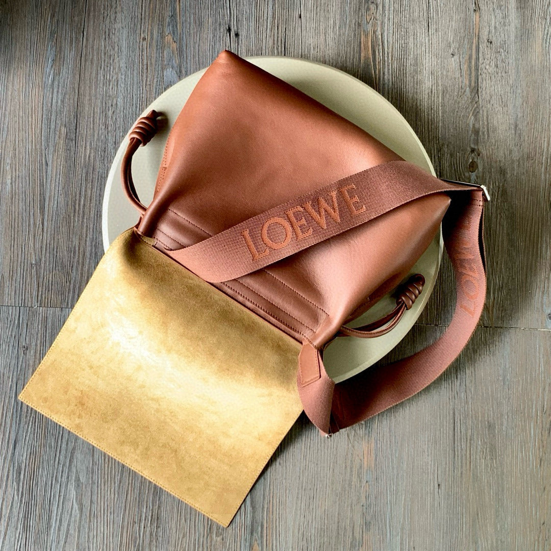 LuxluxHouse Best Quality Bags Loewe Men
