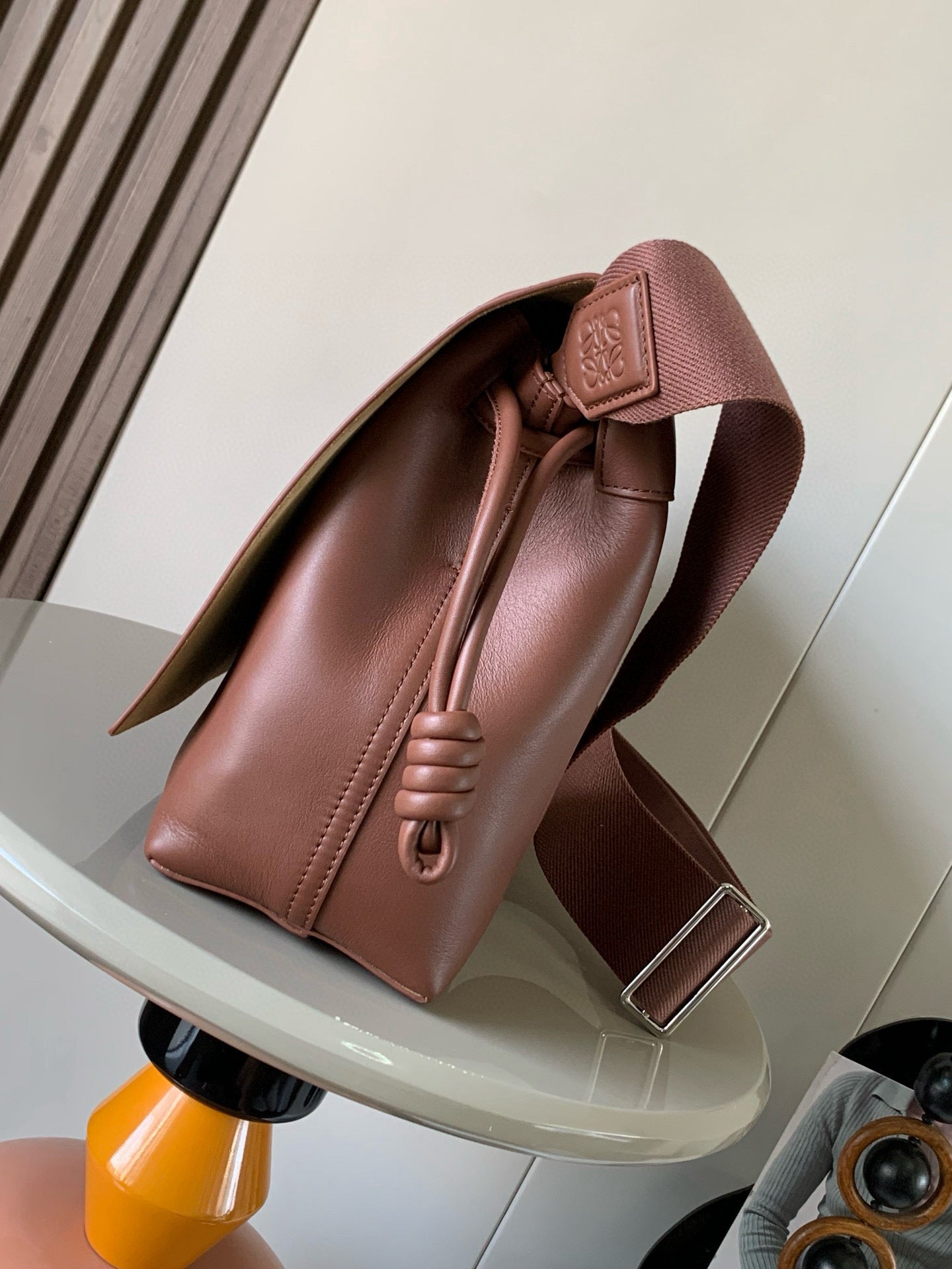 LuxluxHouse Best Quality Bags Loewe Men