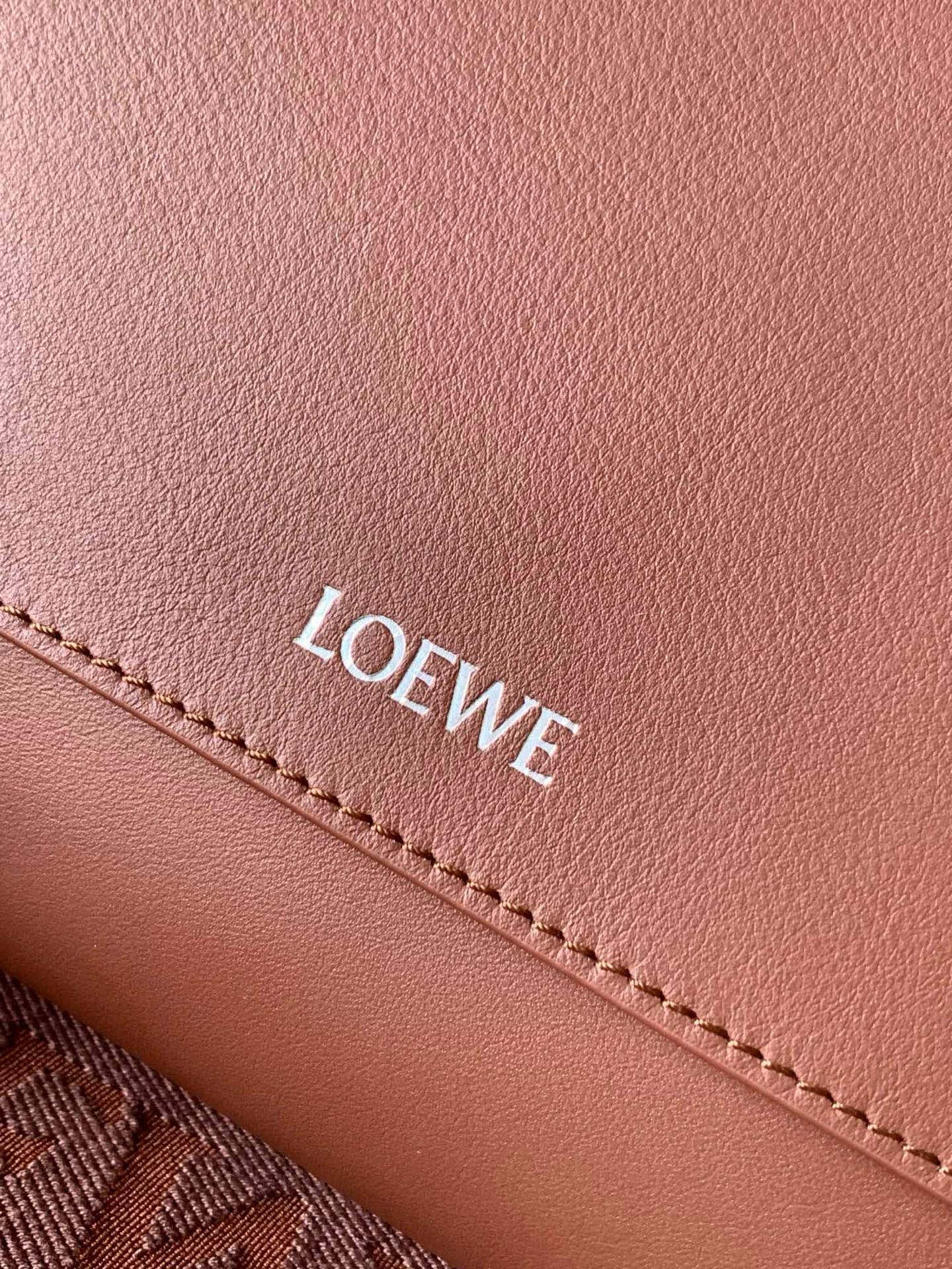 LuxluxHouse Best Quality Bags Loewe Men