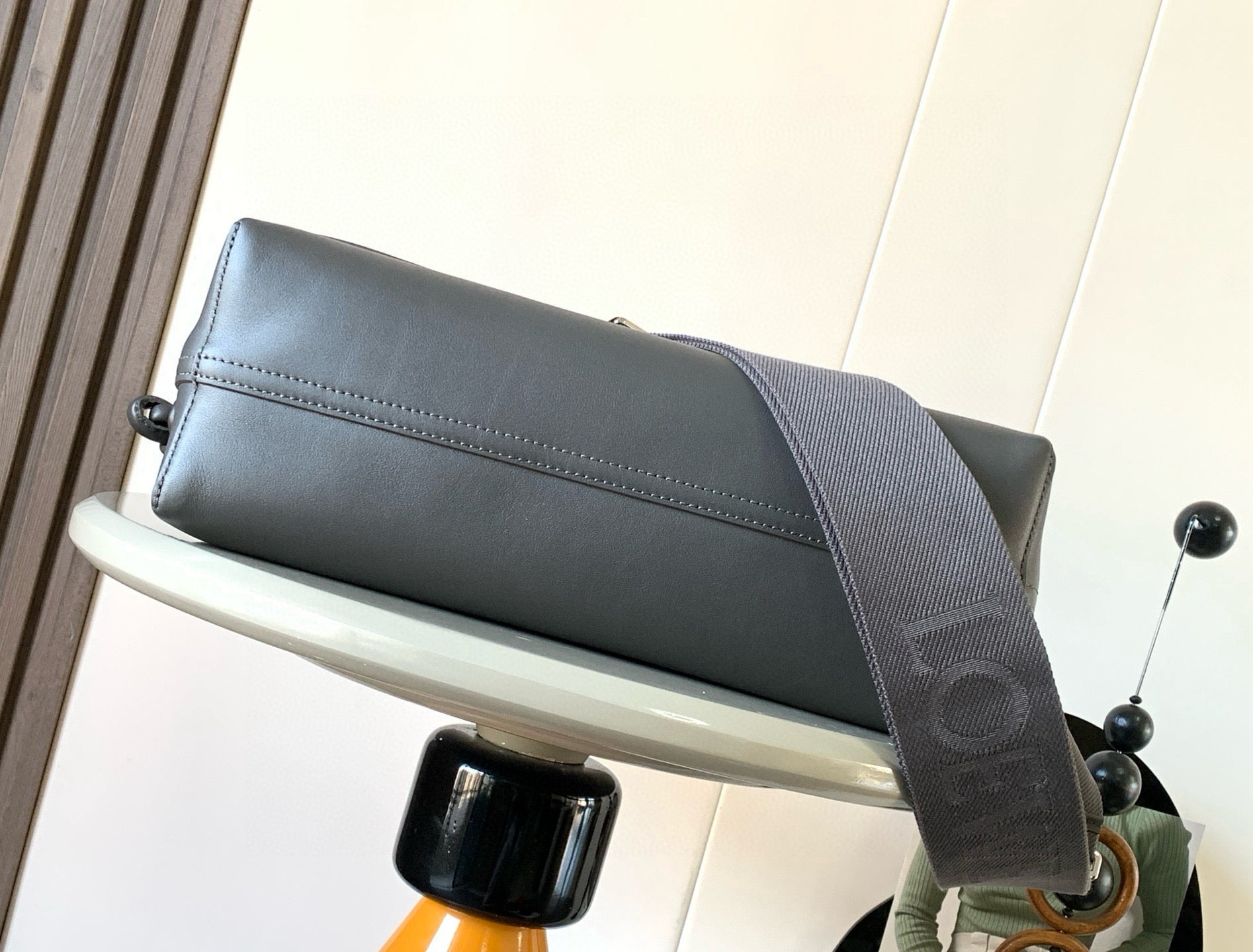 LuxluxHouse Best Quality Bags Loewe Men
