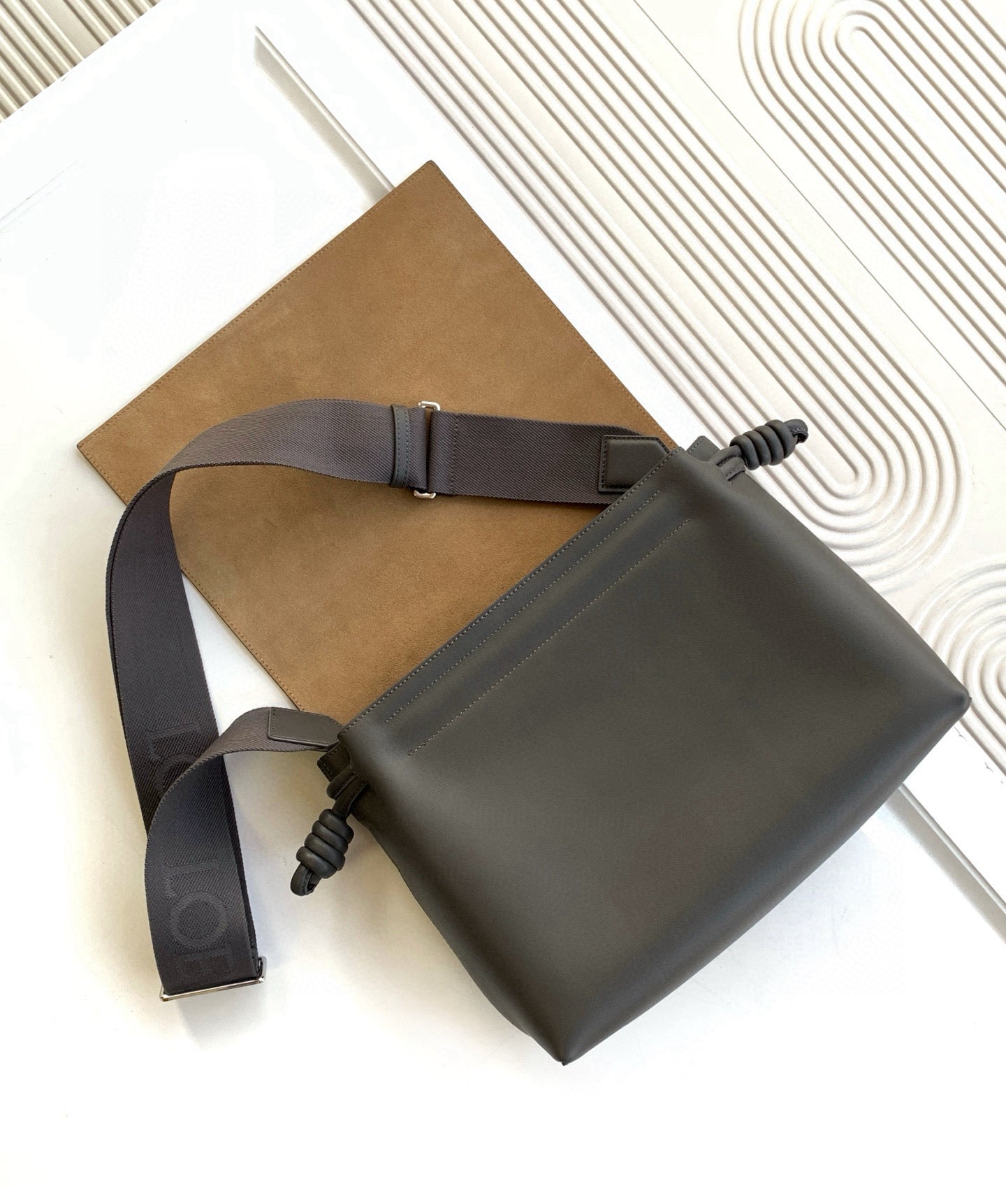 LuxluxHouse Best Quality Bags Loewe Men