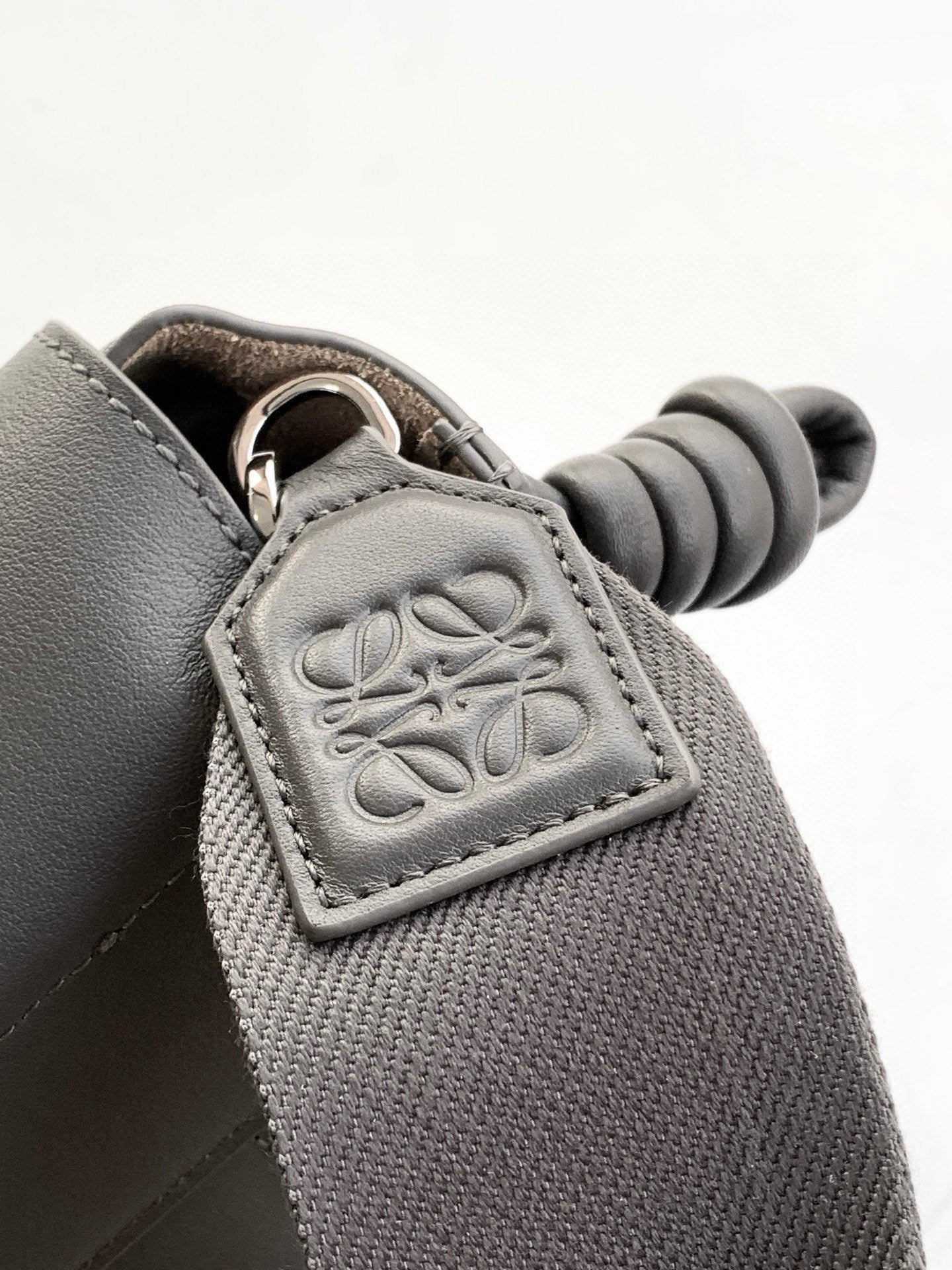 LuxluxHouse Best Quality Bags Loewe Men