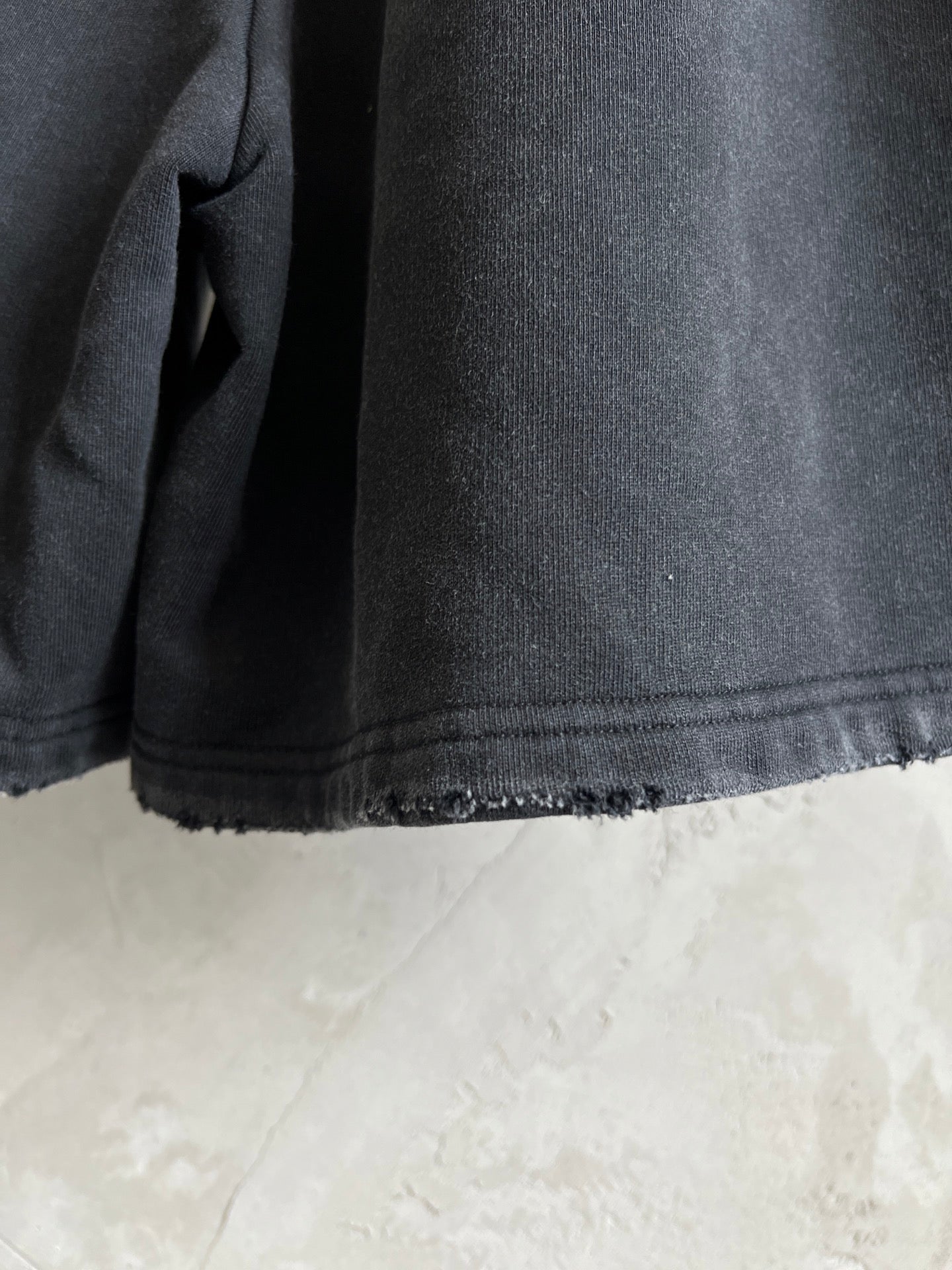 LuxluxHouse Best Quality Clothes Balenciaga Pants