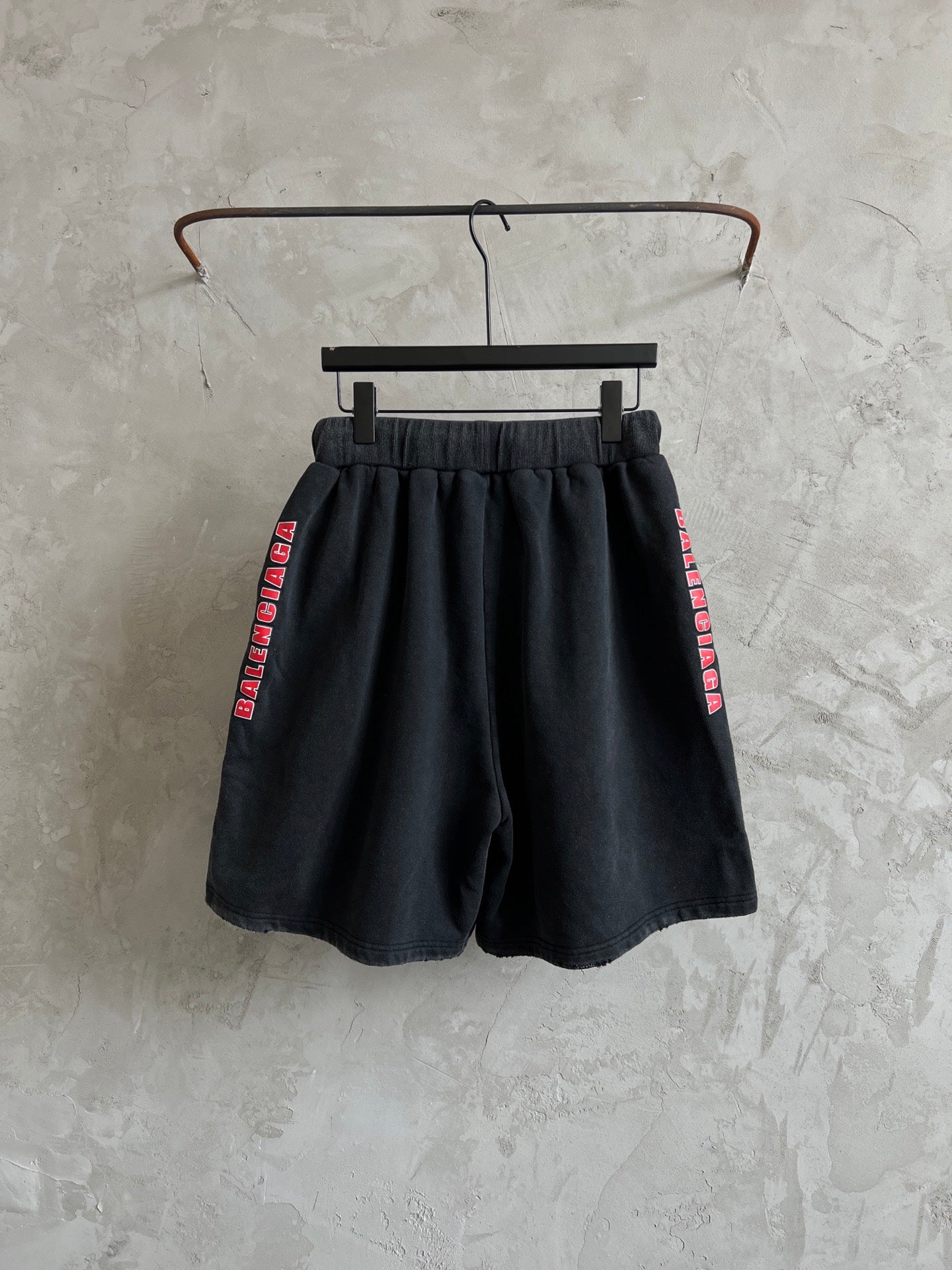 LuxluxHouse Best Quality Clothes Balenciaga Pants