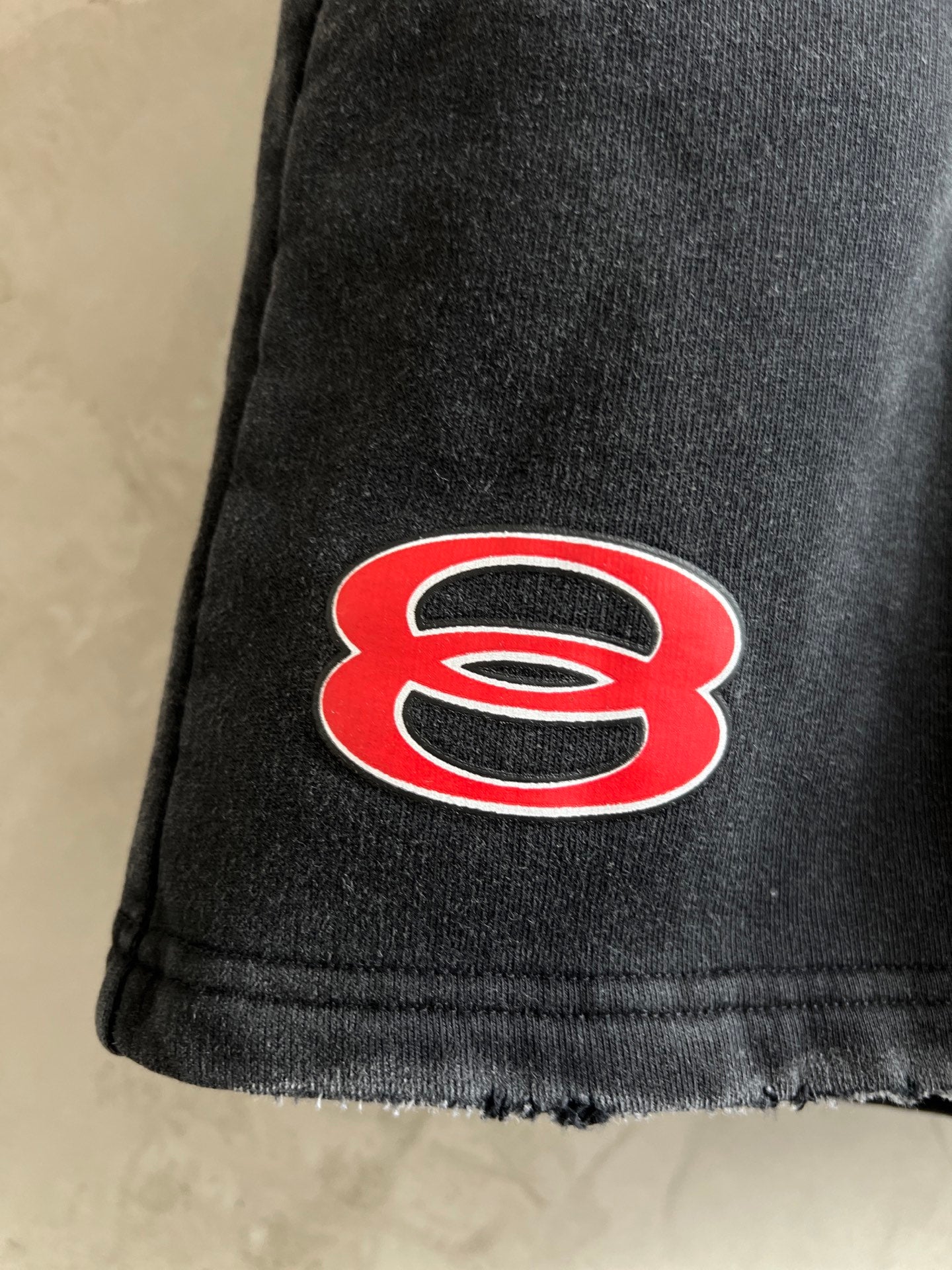 LuxluxHouse Best Quality Clothes Balenciaga Pants