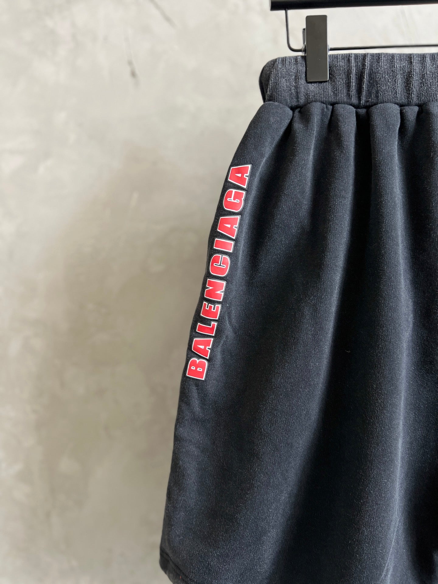 LuxluxHouse Best Quality Clothes Balenciaga Pants