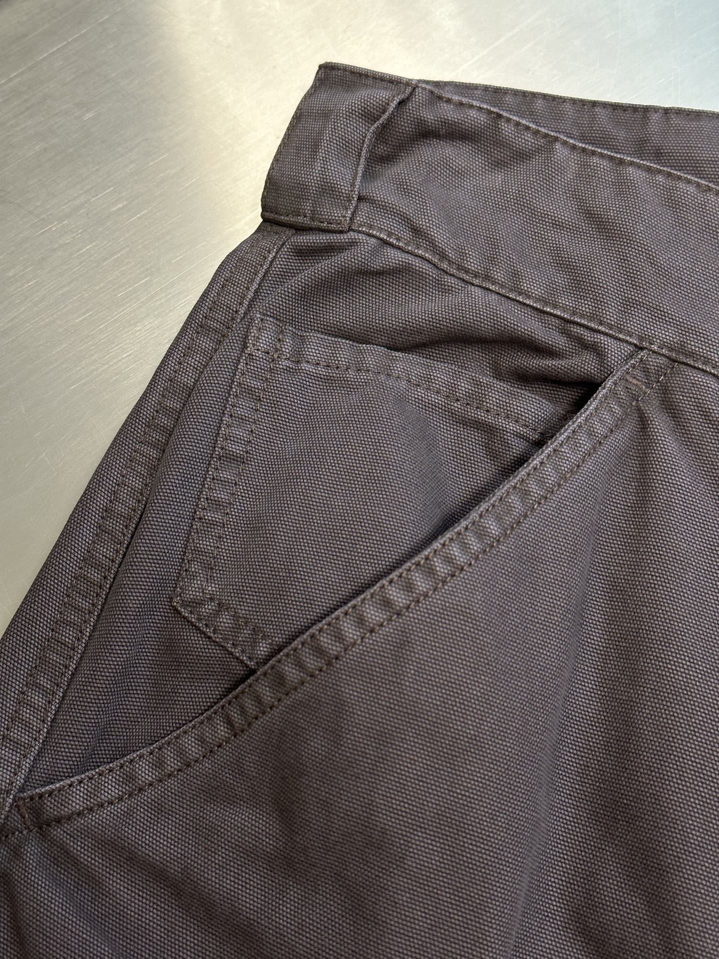LuxluxHouse Best Quality Clothes Pants Prada