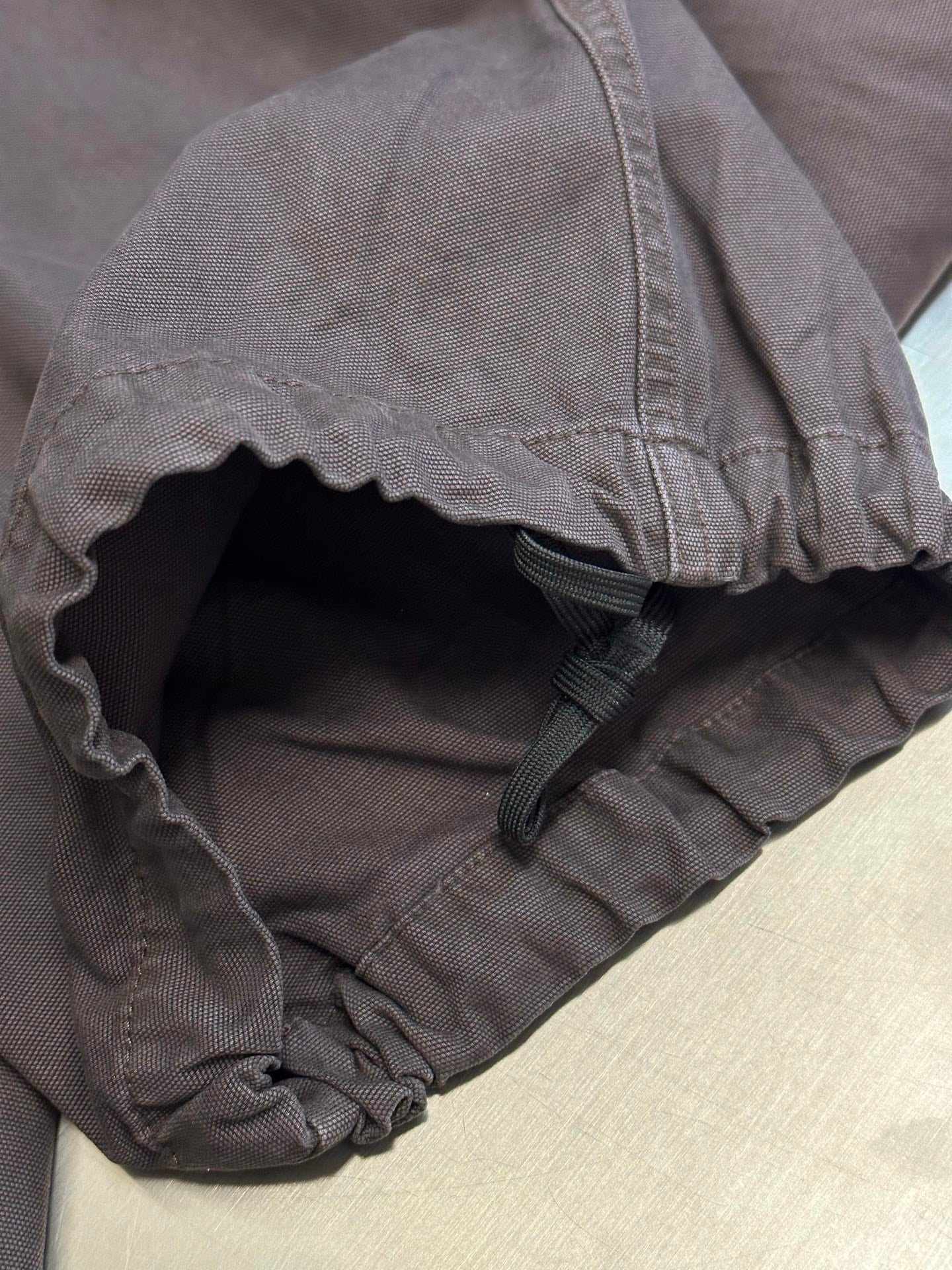 LuxluxHouse Best Quality Clothes Pants Prada