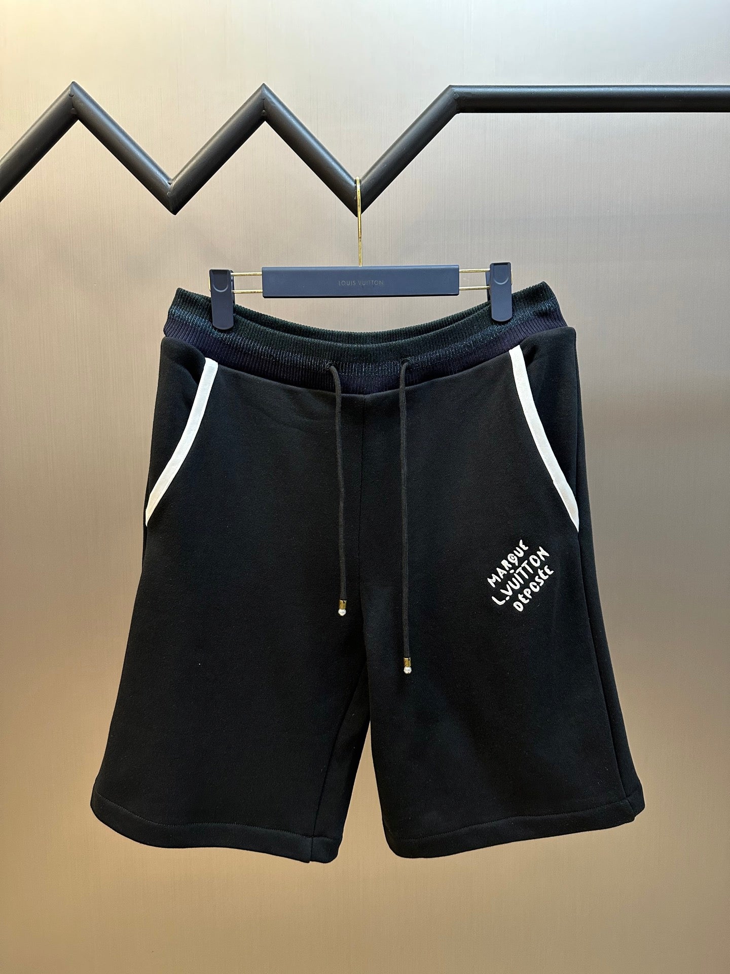 LuxluxHouse Best Quality Clothes Pants Louis Vuitton