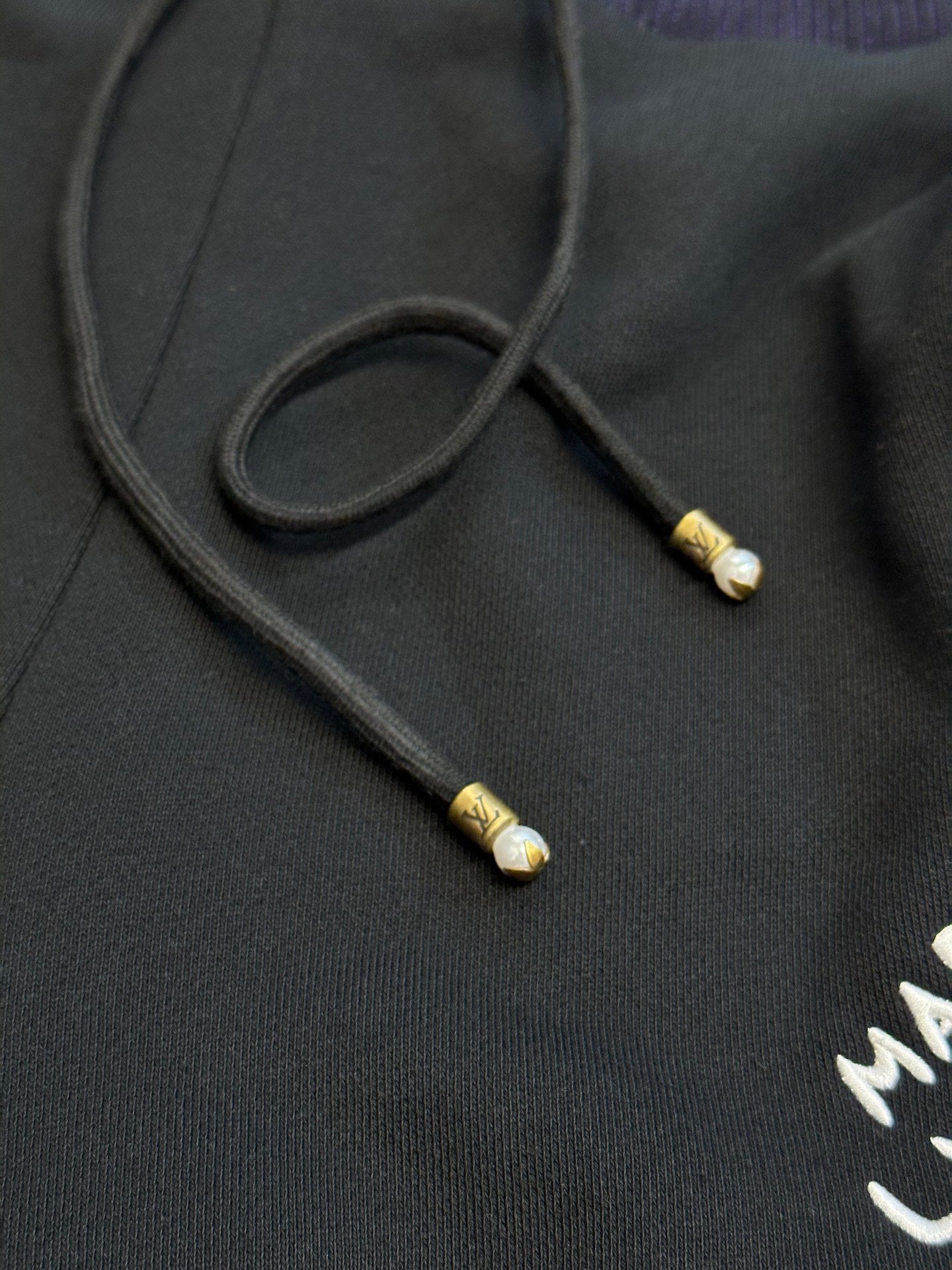 LuxluxHouse Best Quality Clothes Pants Louis Vuitton