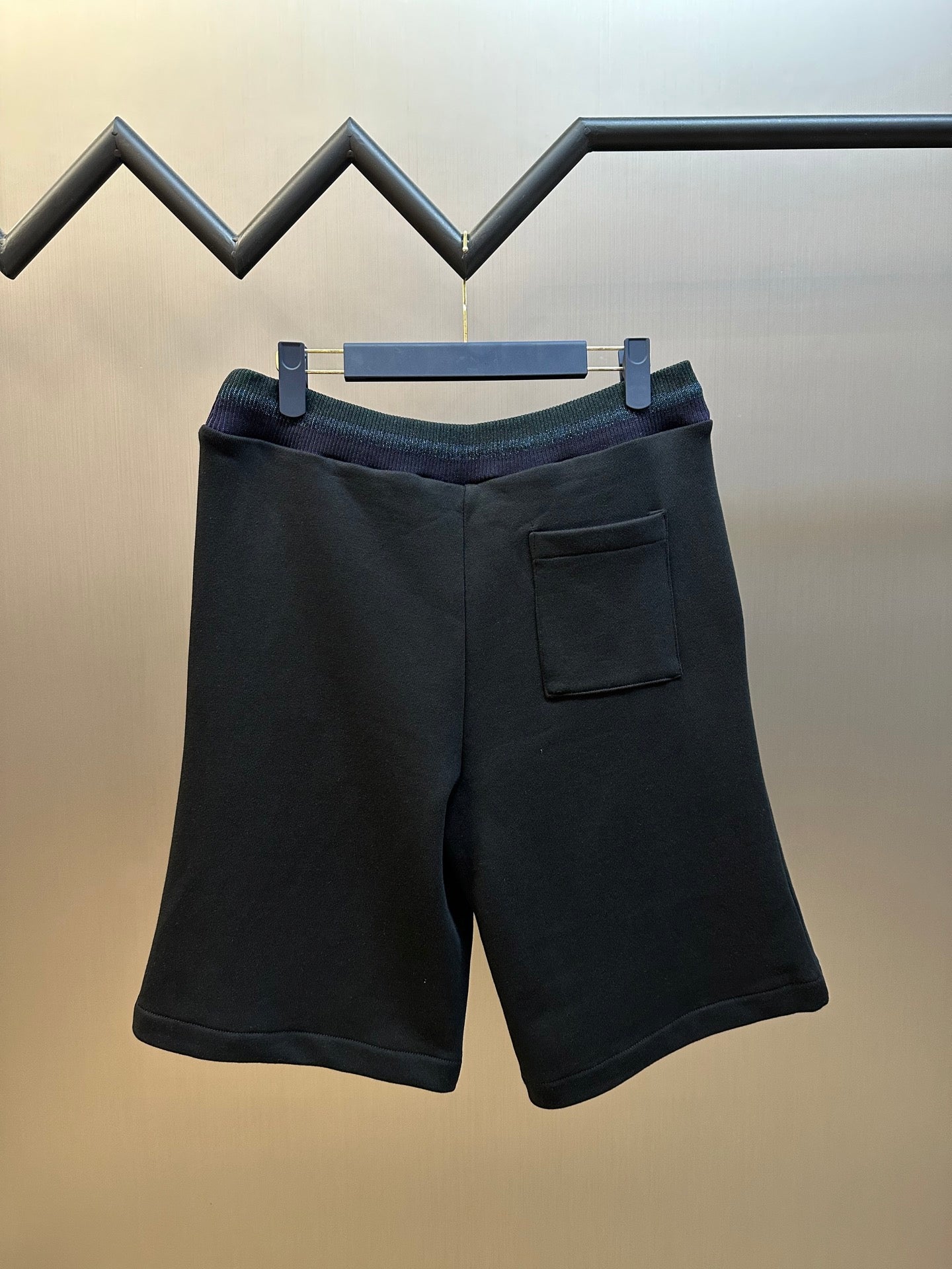 LuxluxHouse Best Quality Clothes Pants Louis Vuitton