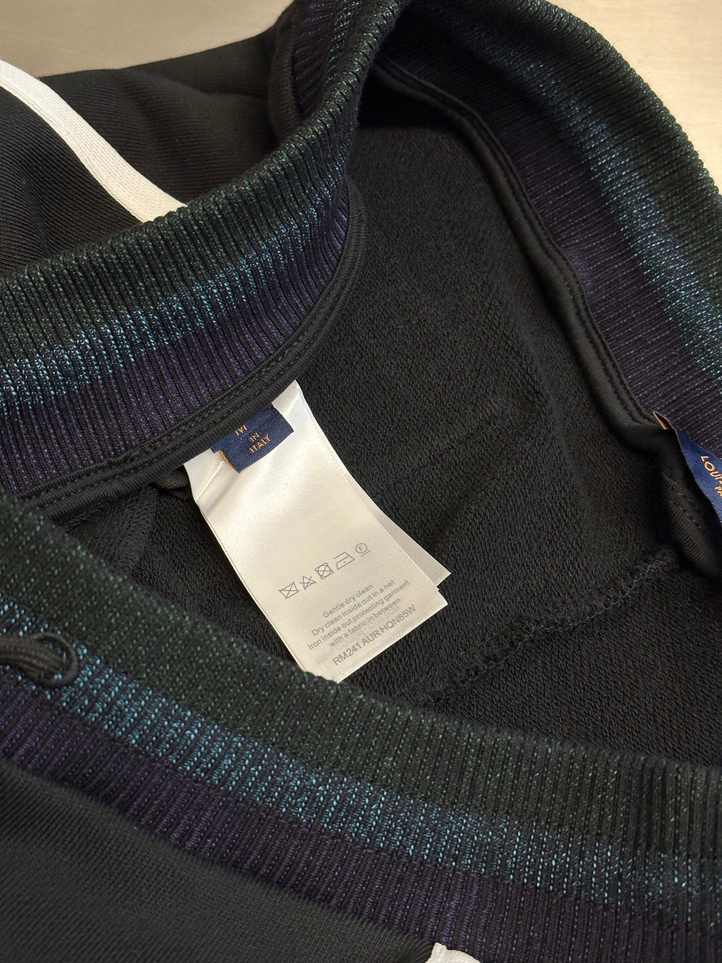 LuxluxHouse Best Quality Clothes Pants Louis Vuitton