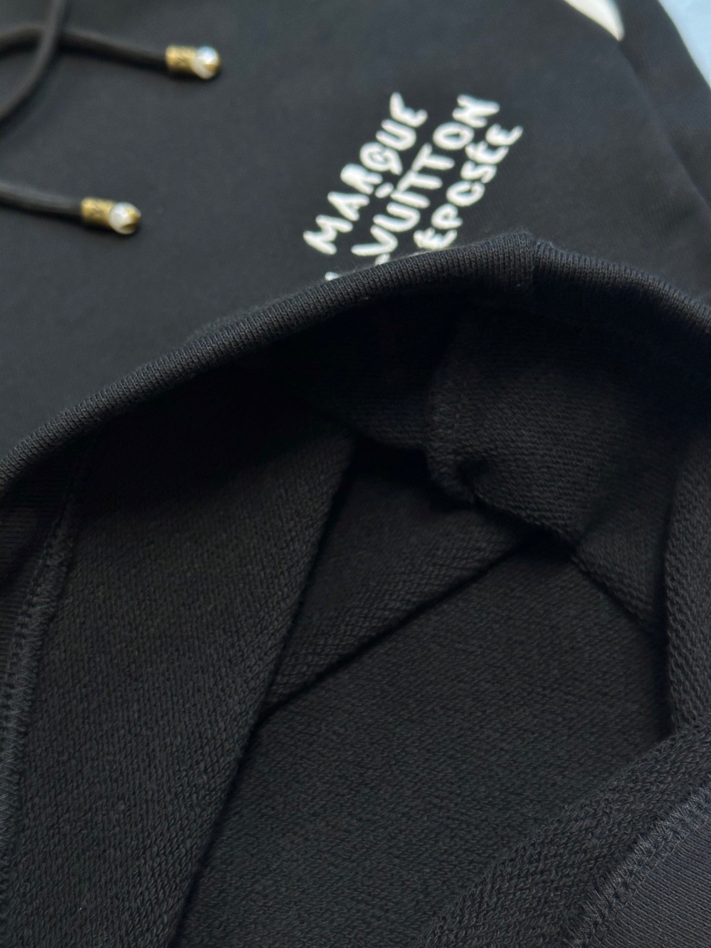 LuxluxHouse Best Quality Clothes Pants Louis Vuitton