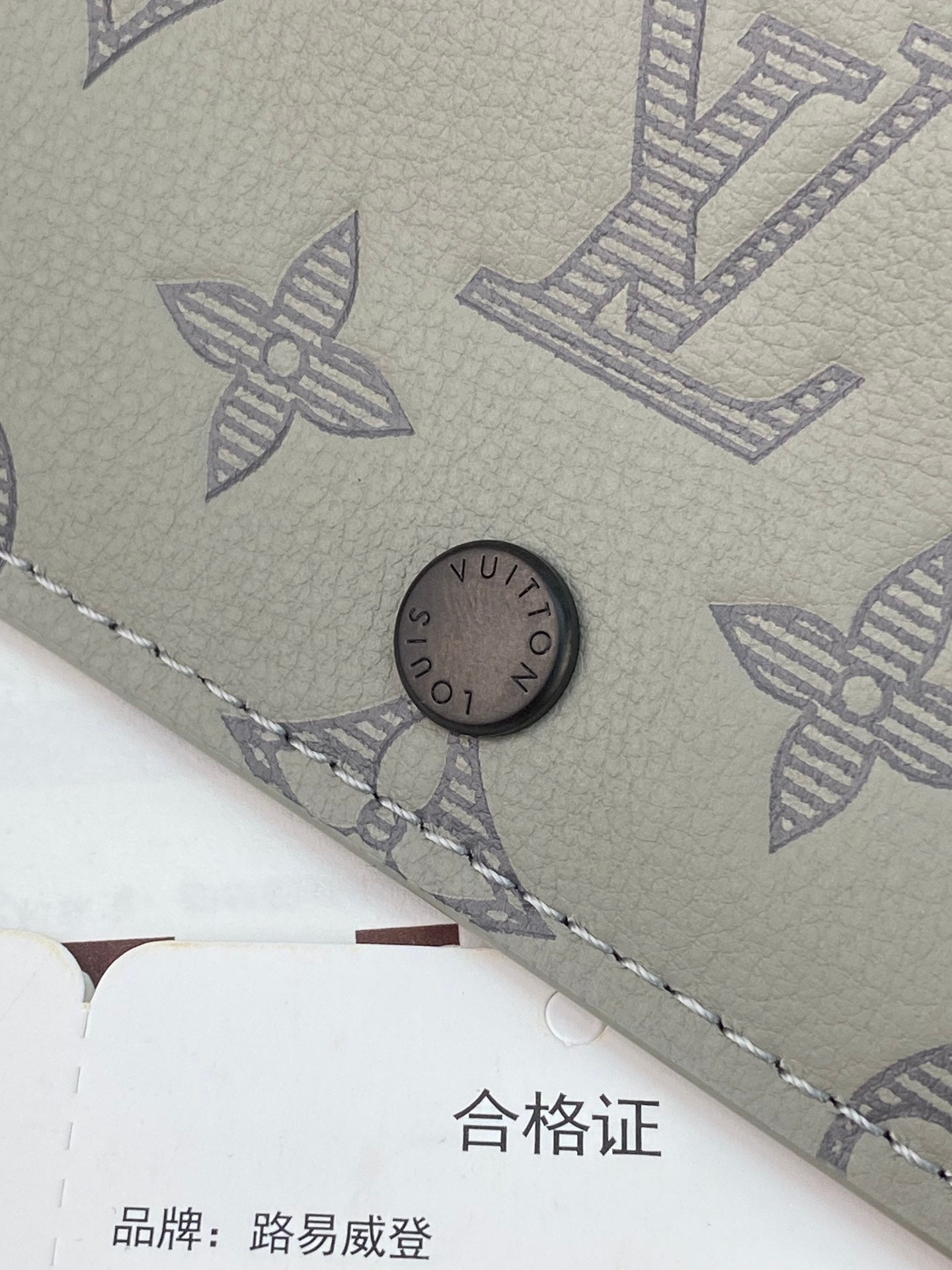 LuxluxHouse Best Quality Bags Small Bags