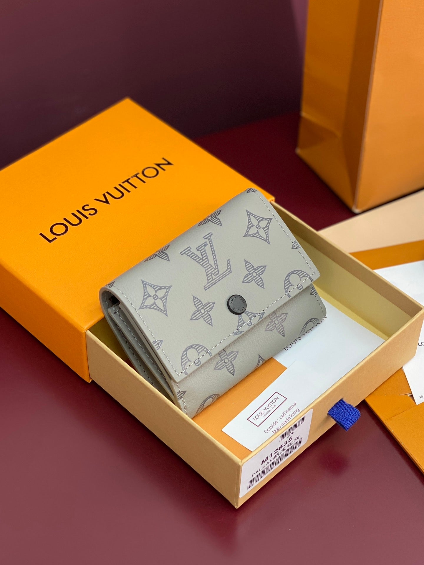 LuxluxHouse Best Quality Bags Small Bags