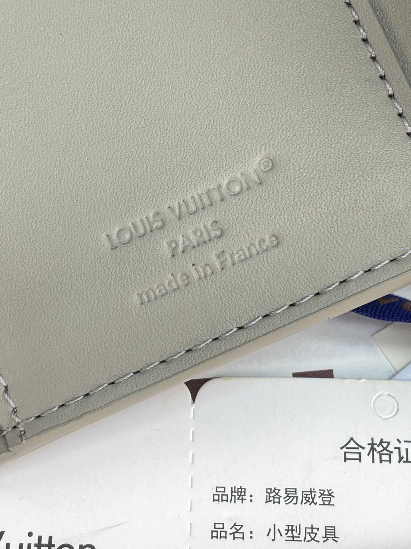 LuxluxHouse Best Quality Bags Small Bags