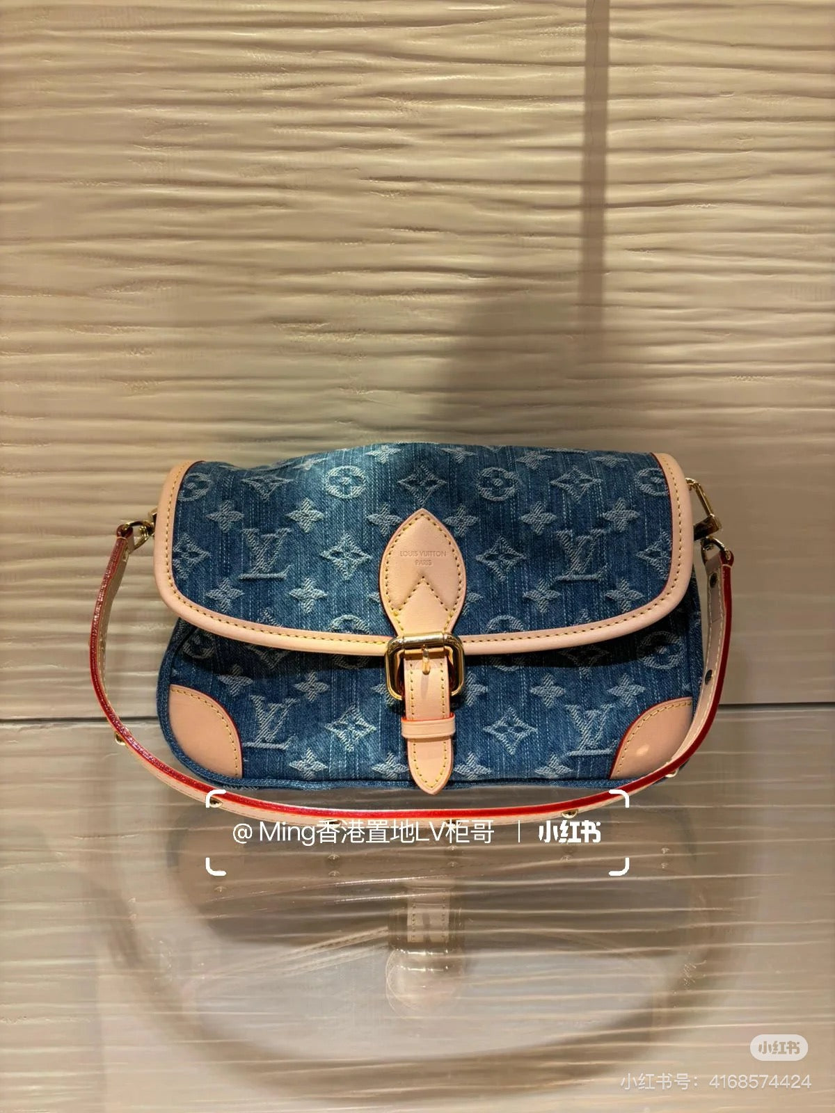 LuxluxHouse Best Quality Bags Louis Vuitton Women