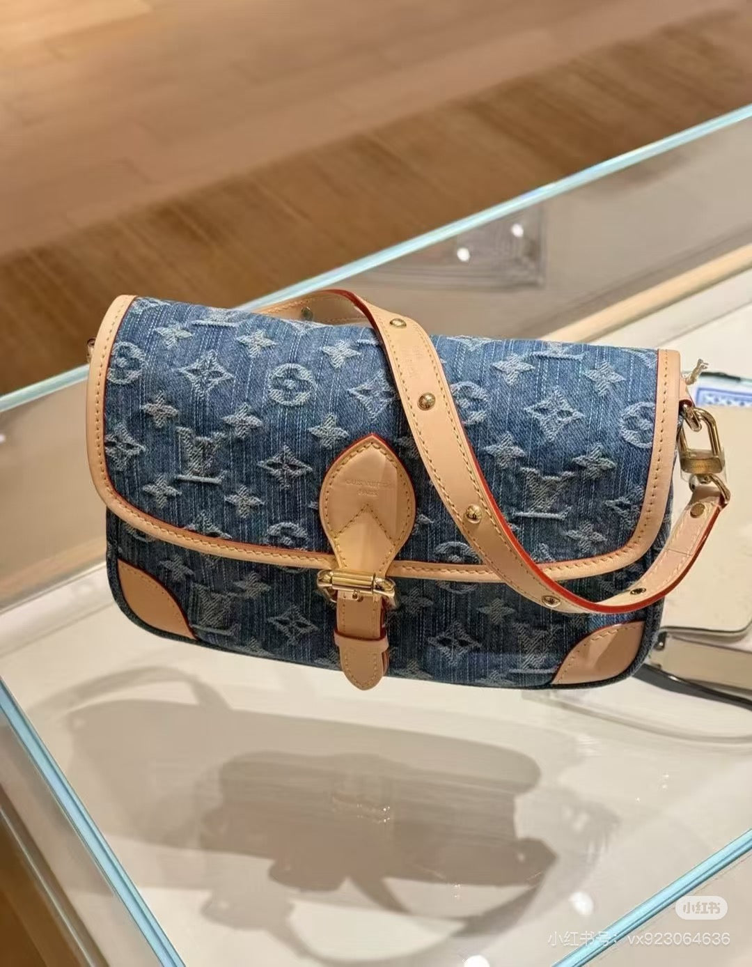 LuxluxHouse Best Quality Bags Louis Vuitton Women