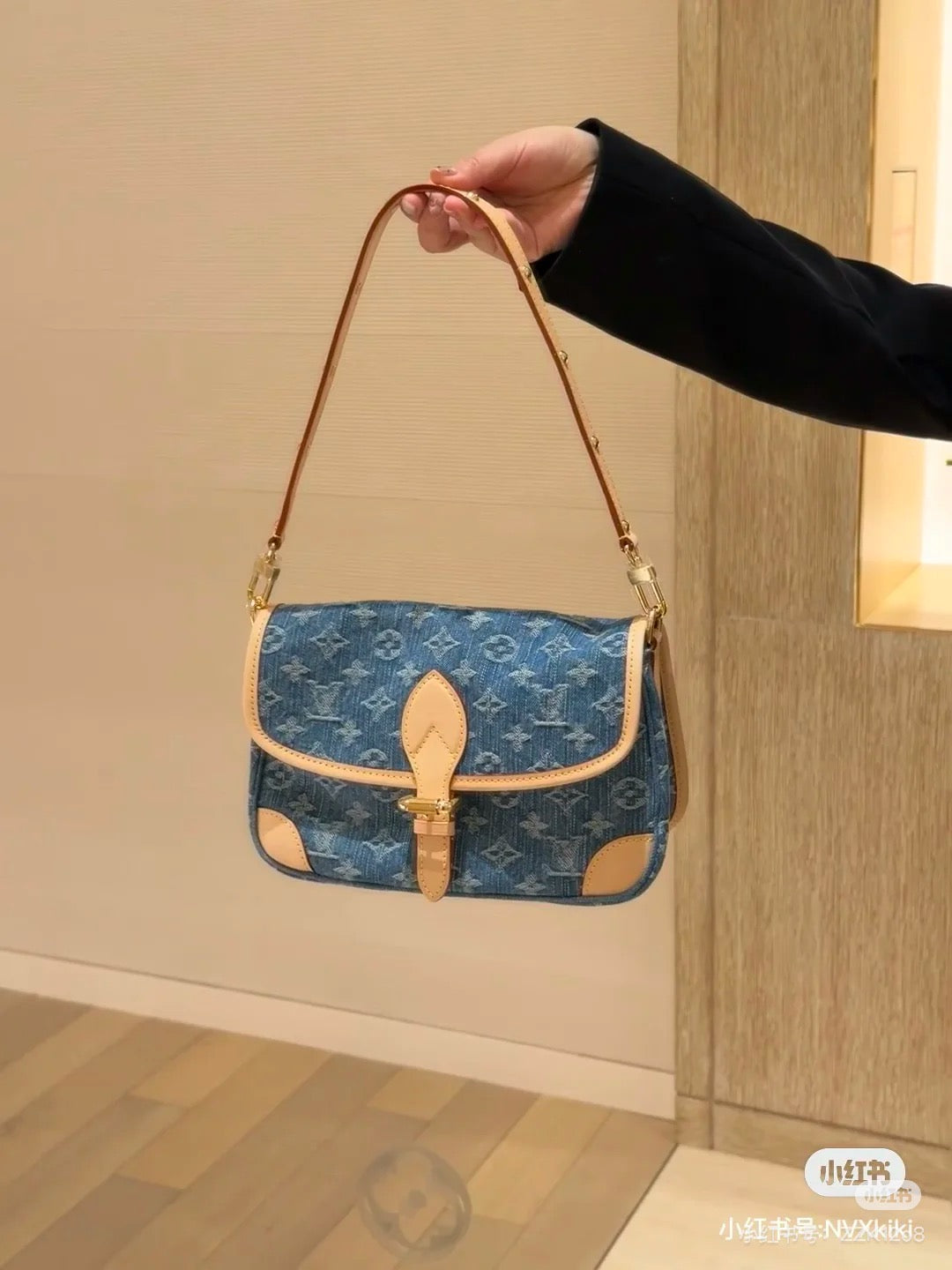 LuxluxHouse Best Quality Bags Louis Vuitton Women