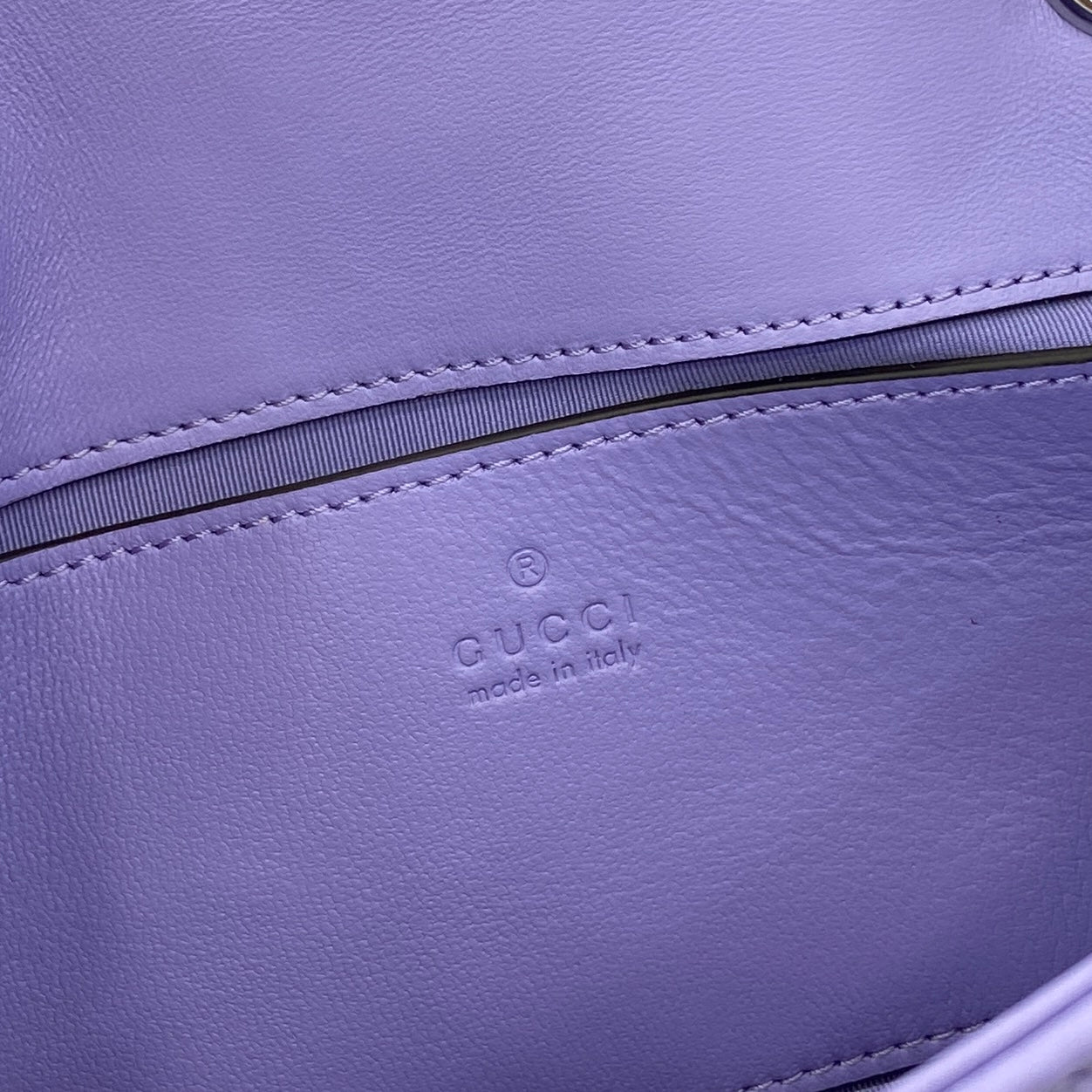 LuxluxHouse Best Quality Bags Gucci Women