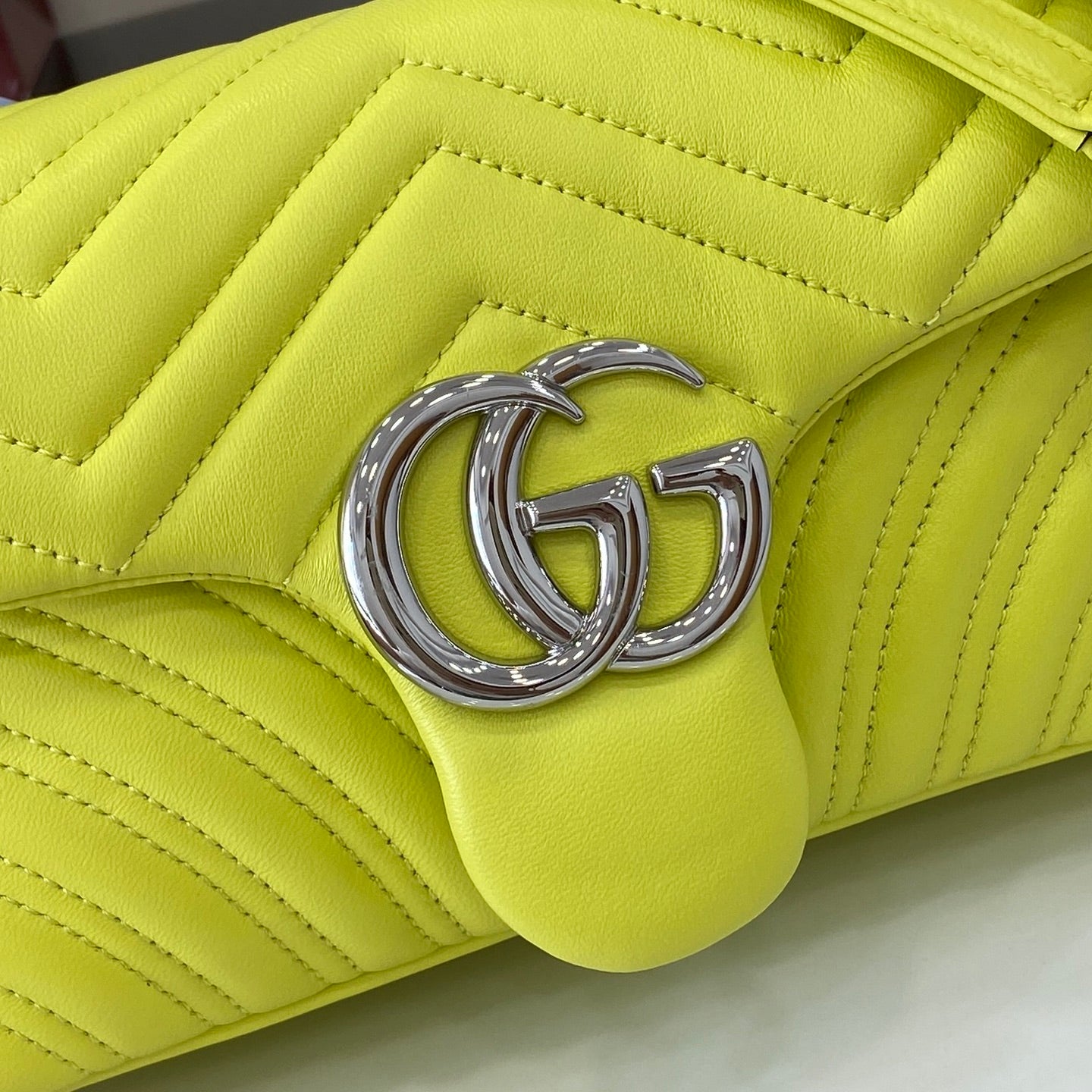 LuxluxHouse Best Quality Bags Gucci Women