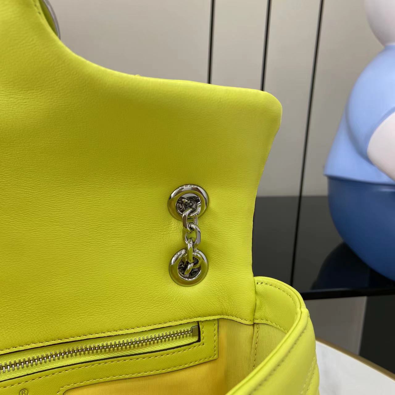 LuxluxHouse Best Quality Bags Gucci Women