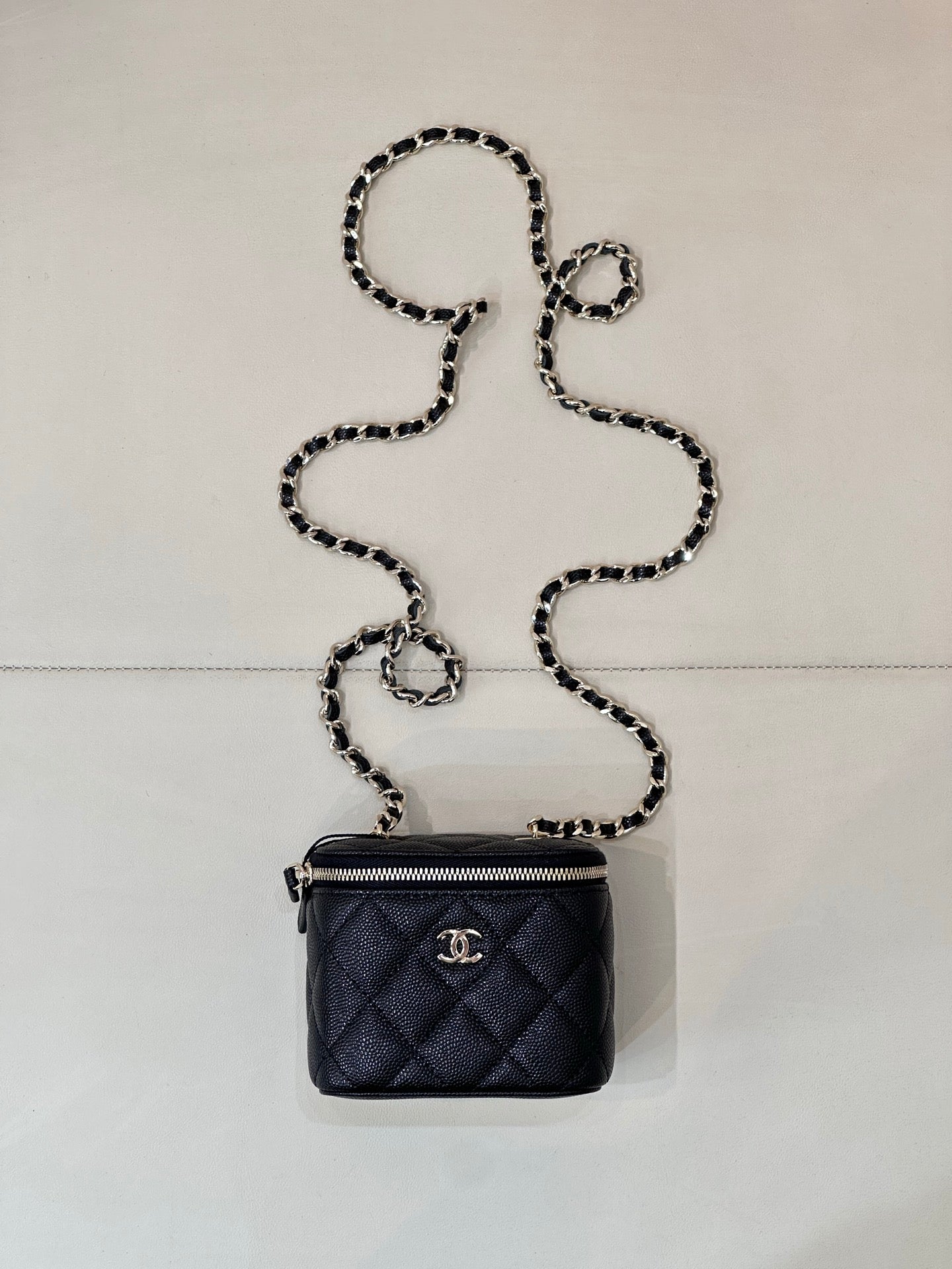 LuxluxHouse Best Quality Bags Chanel Women