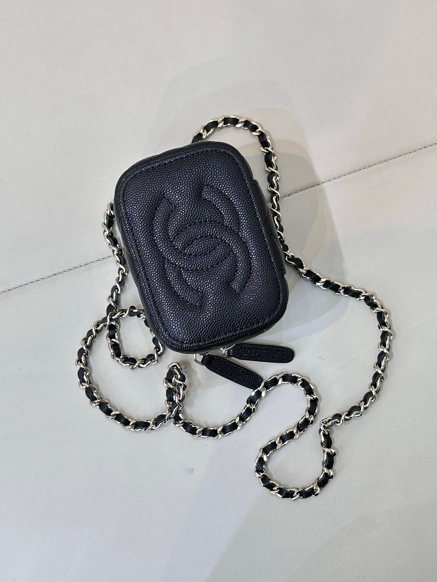 LuxluxHouse Best Quality Bags Chanel Women