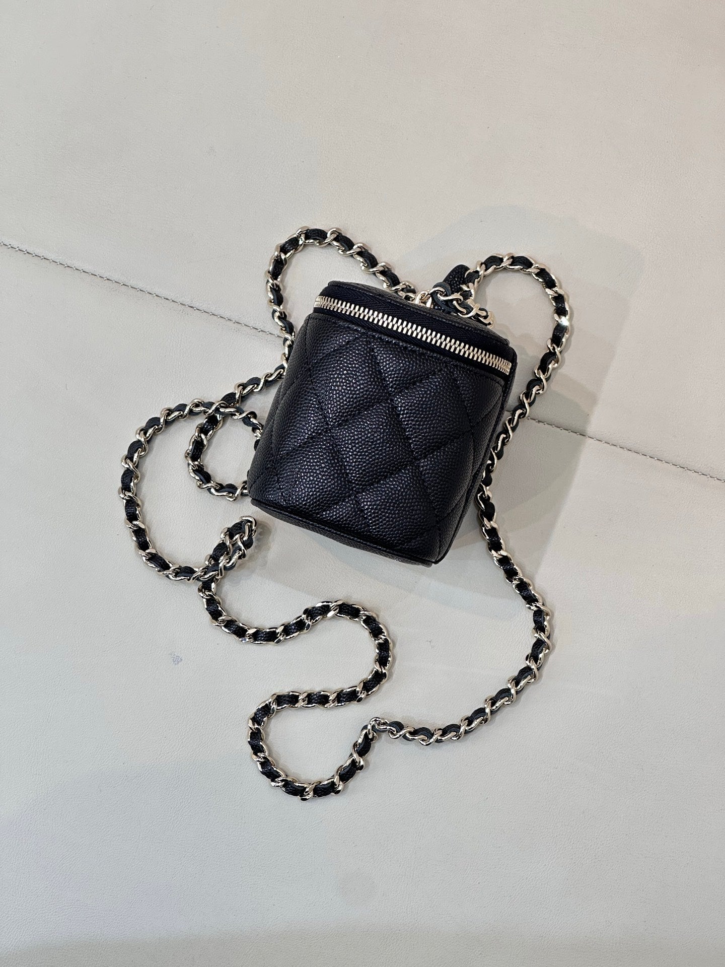 LuxluxHouse Best Quality Bags Chanel Women