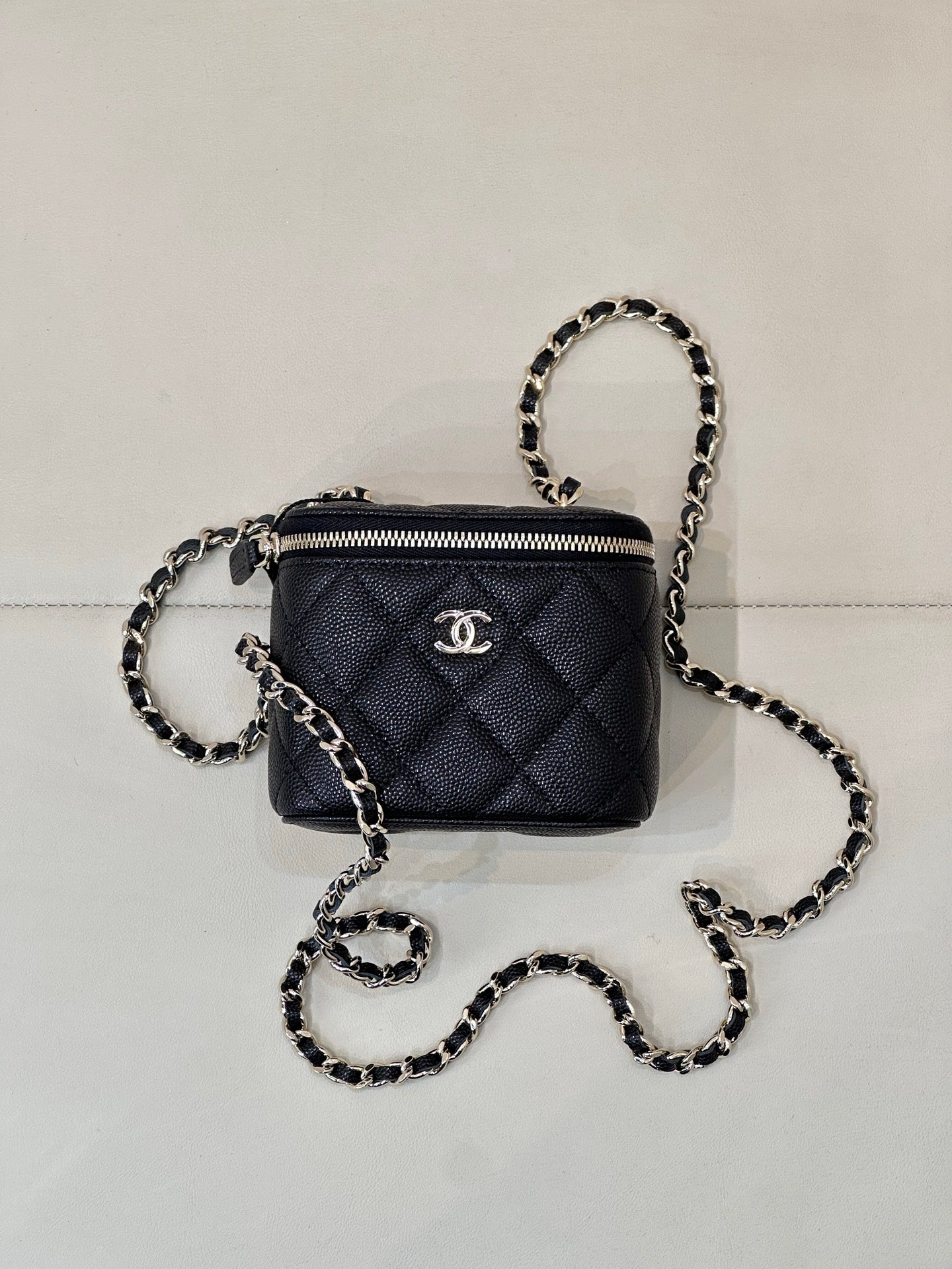 LuxluxHouse Best Quality Bags Chanel Women