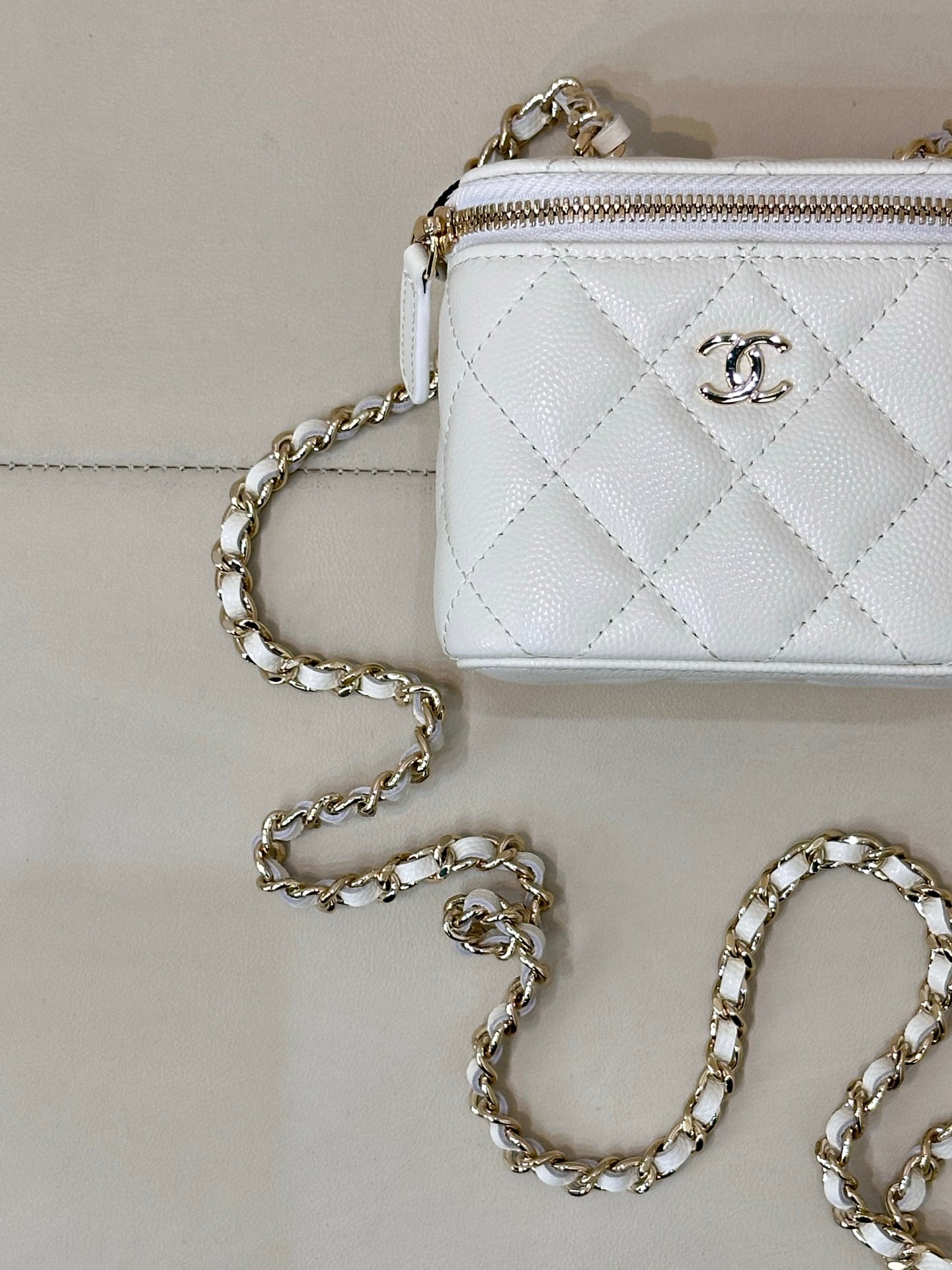 LuxluxHouse Best Quality Bags Chanel Women