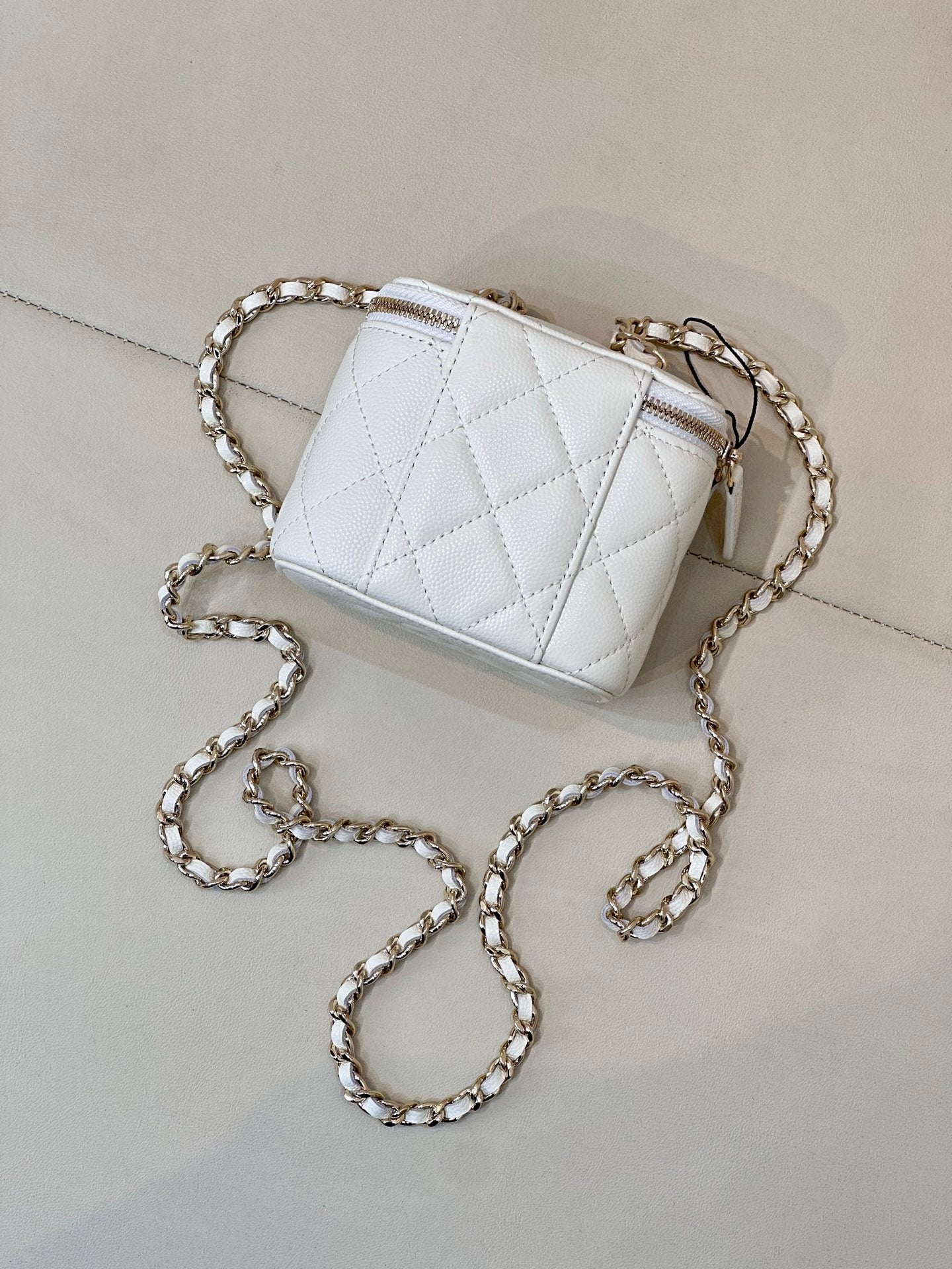 LuxluxHouse Best Quality Bags Chanel Women