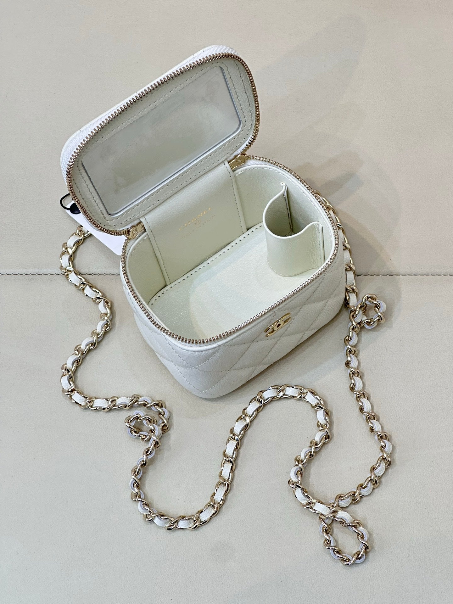 LuxluxHouse Best Quality Bags Chanel Women