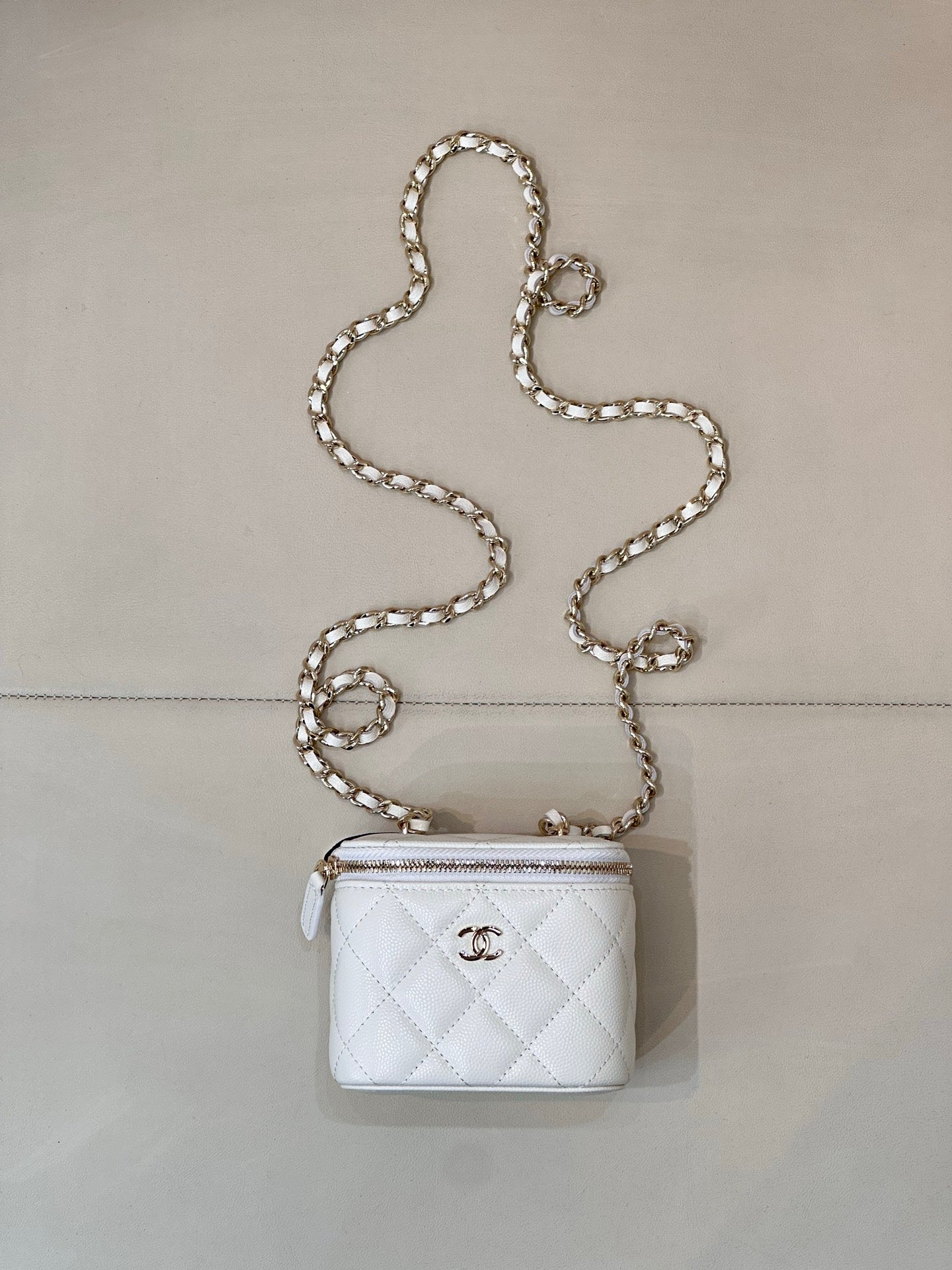 LuxluxHouse Best Quality Bags Chanel Women