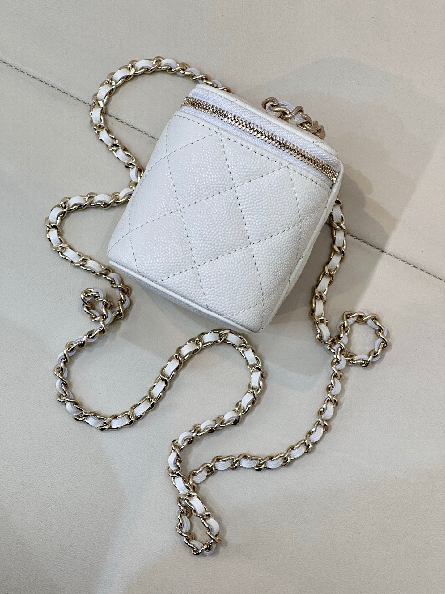 LuxluxHouse Best Quality Bags Chanel Women