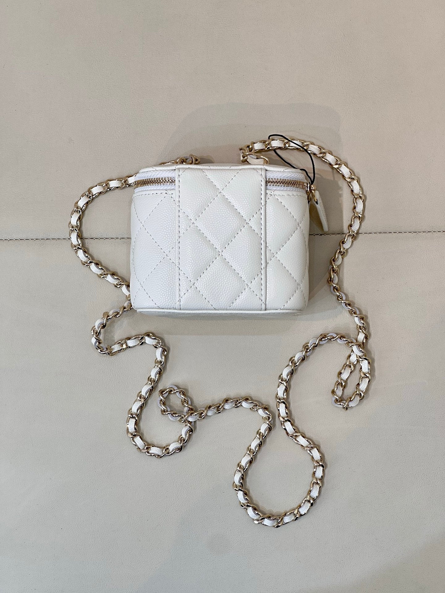 LuxluxHouse Best Quality Bags Chanel Women