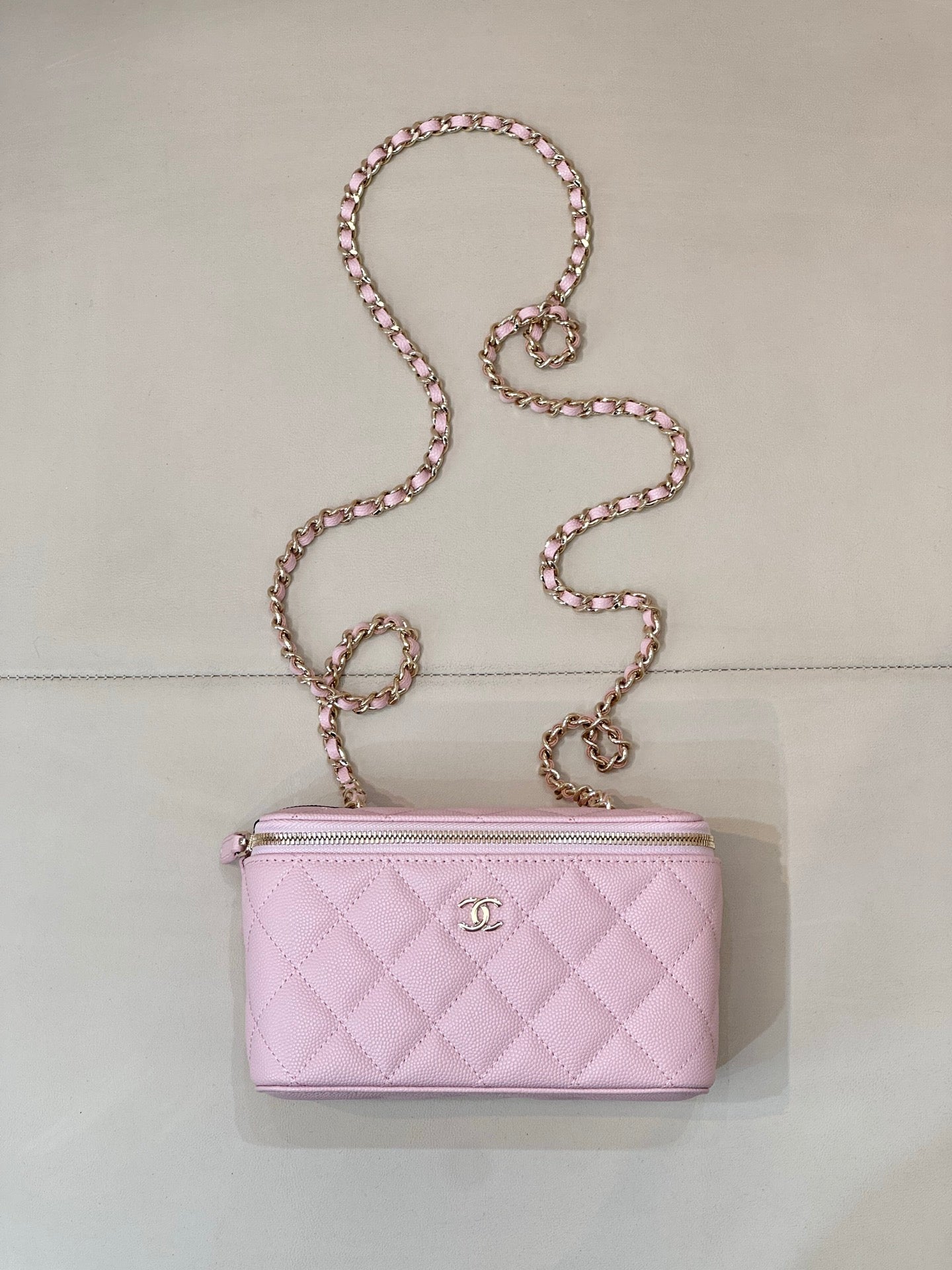 LuxluxHouse Best Quality Bags Chanel Women