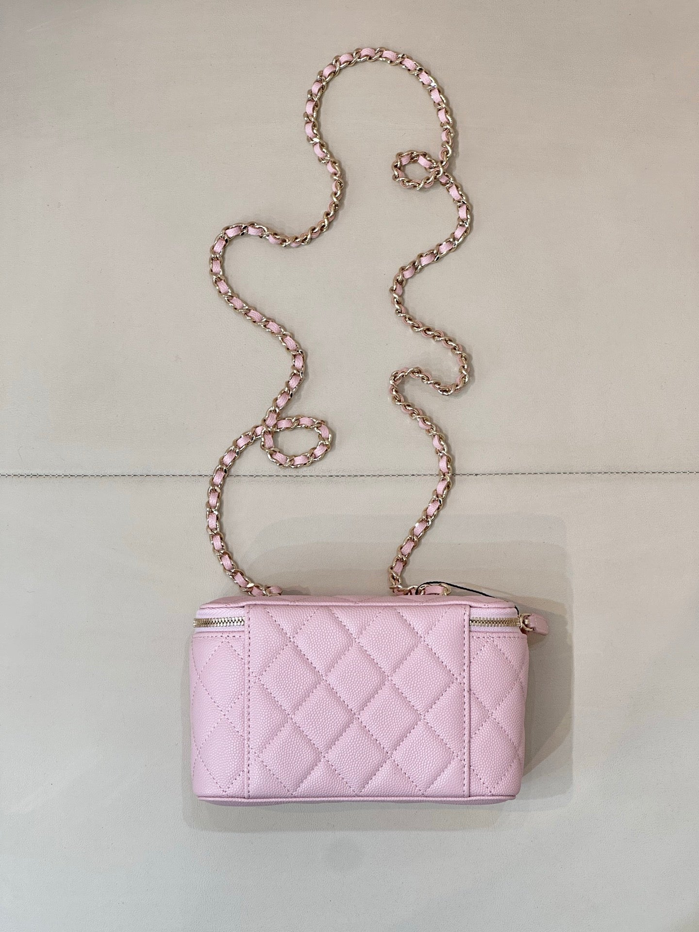 LuxluxHouse Best Quality Bags Chanel Women