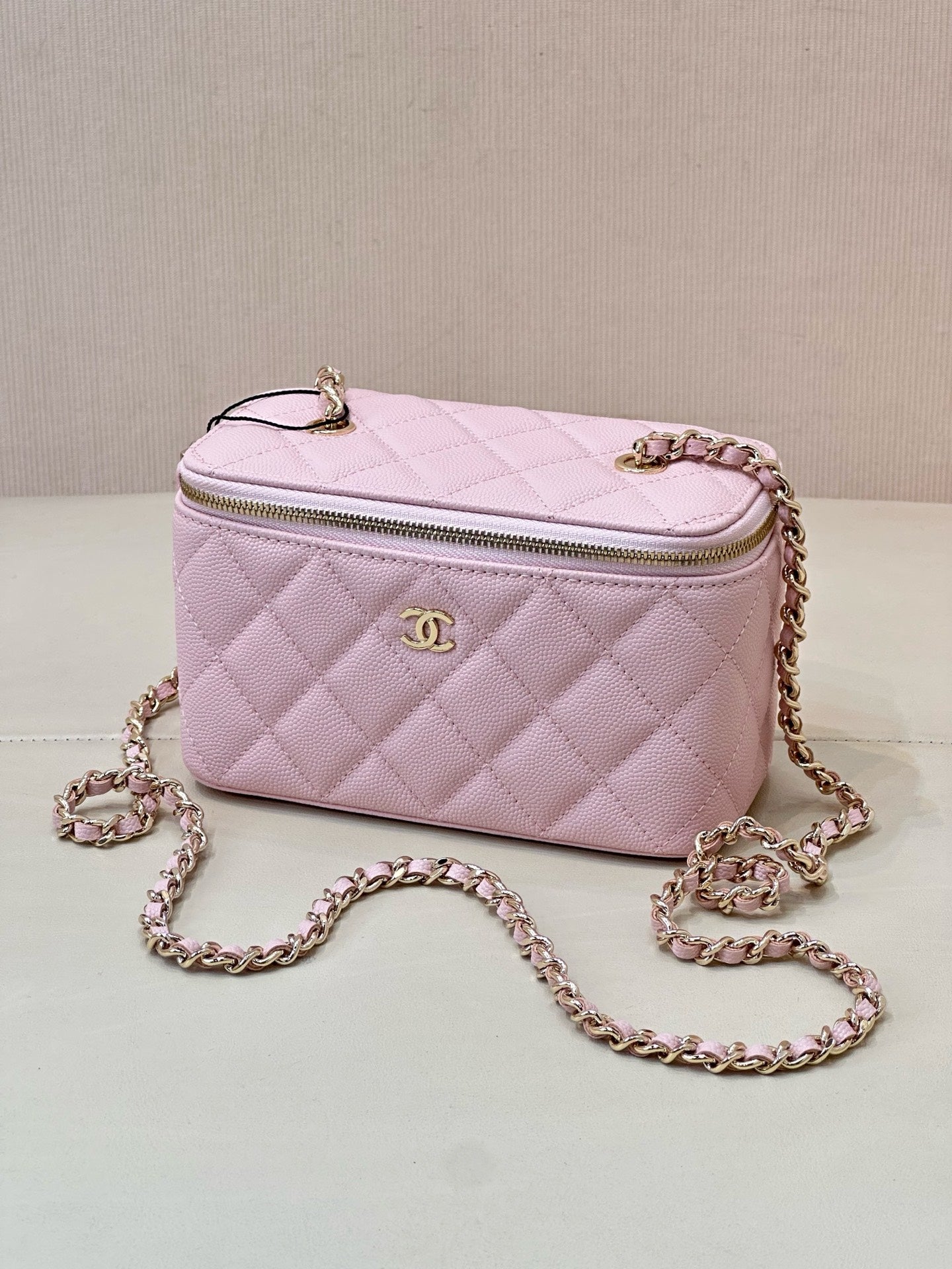 LuxluxHouse Best Quality Bags Chanel Women
