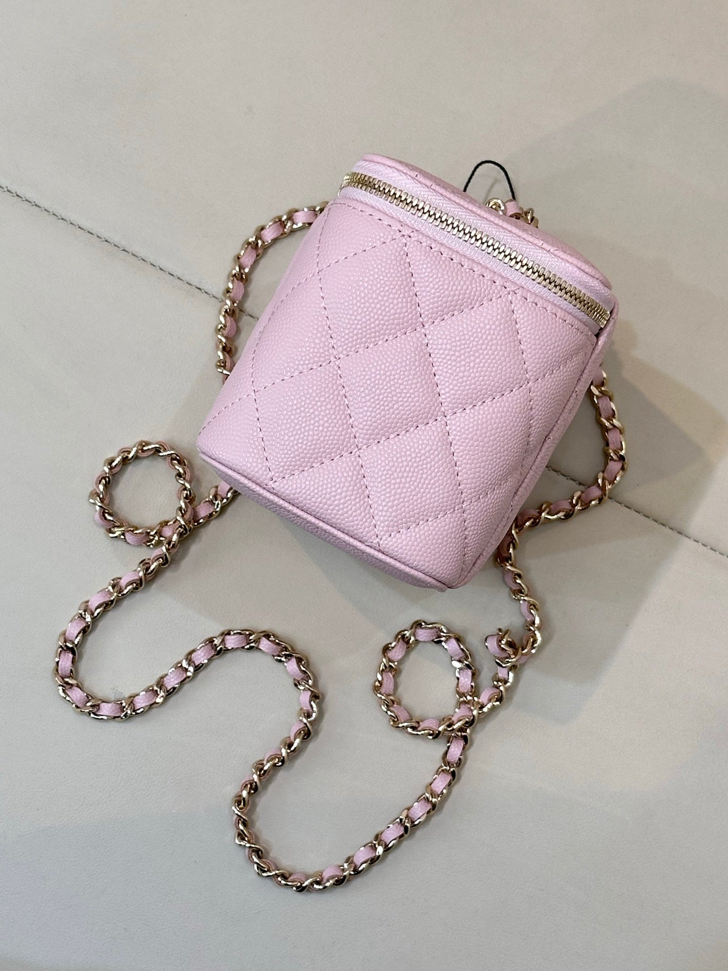 LuxluxHouse Best Quality Bags Chanel Women