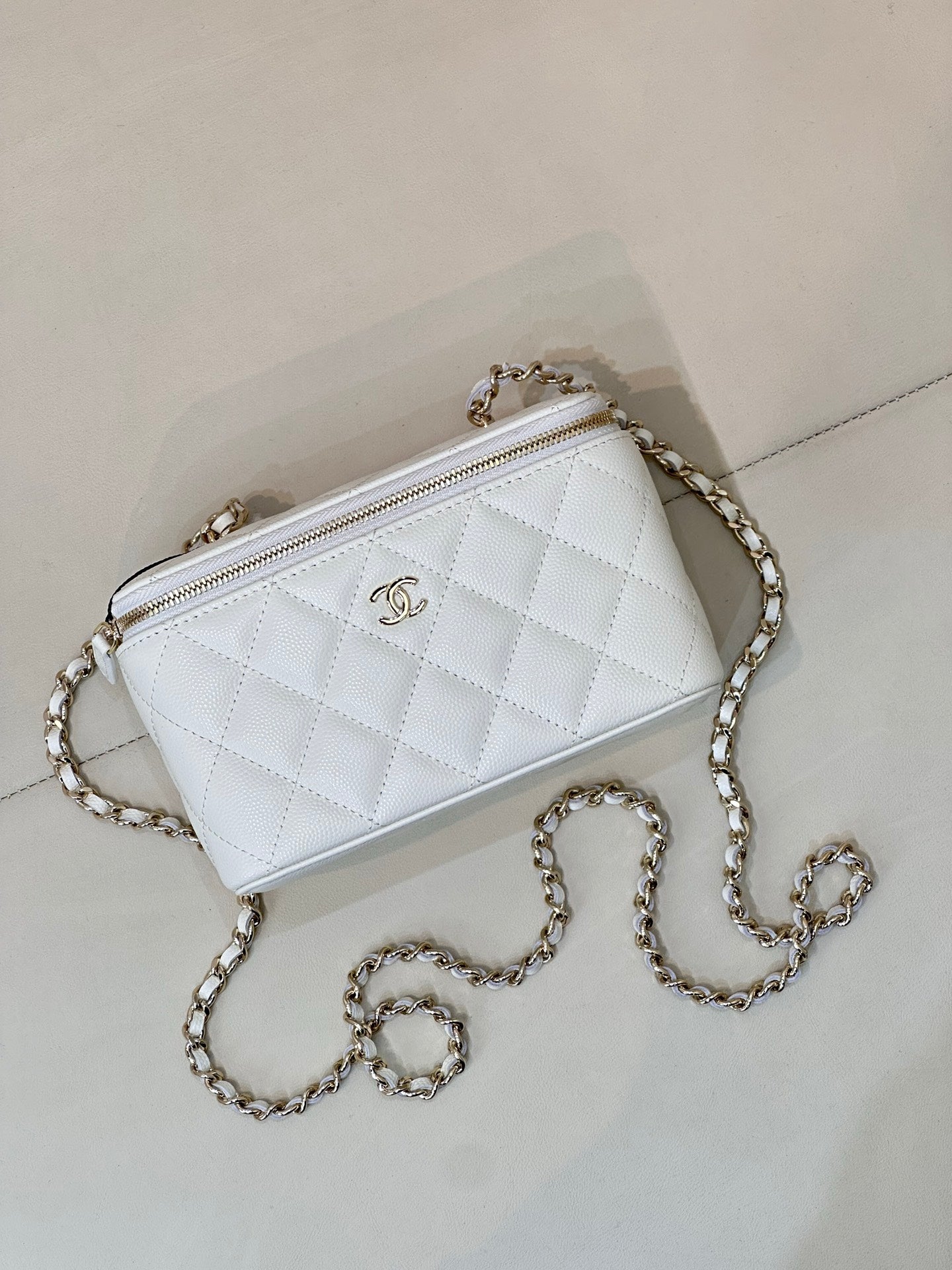 LuxluxHouse Best Quality Bags Chanel Women