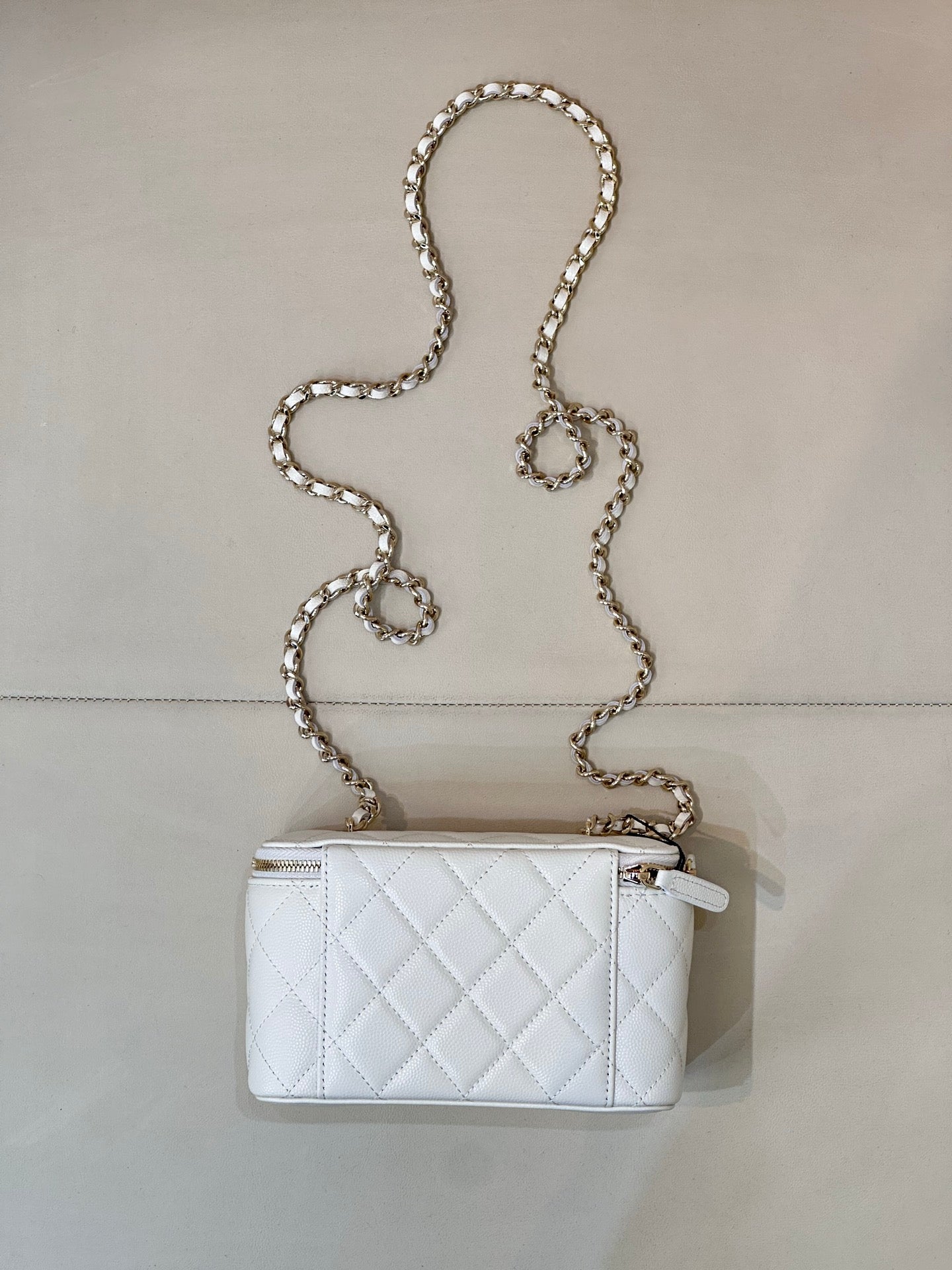 LuxluxHouse Best Quality Bags Chanel Women