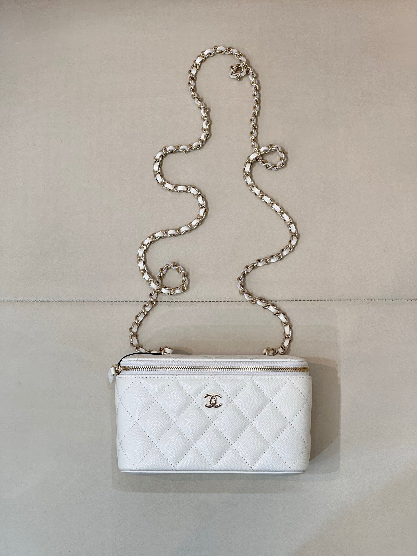 LuxluxHouse Best Quality Bags Chanel Women