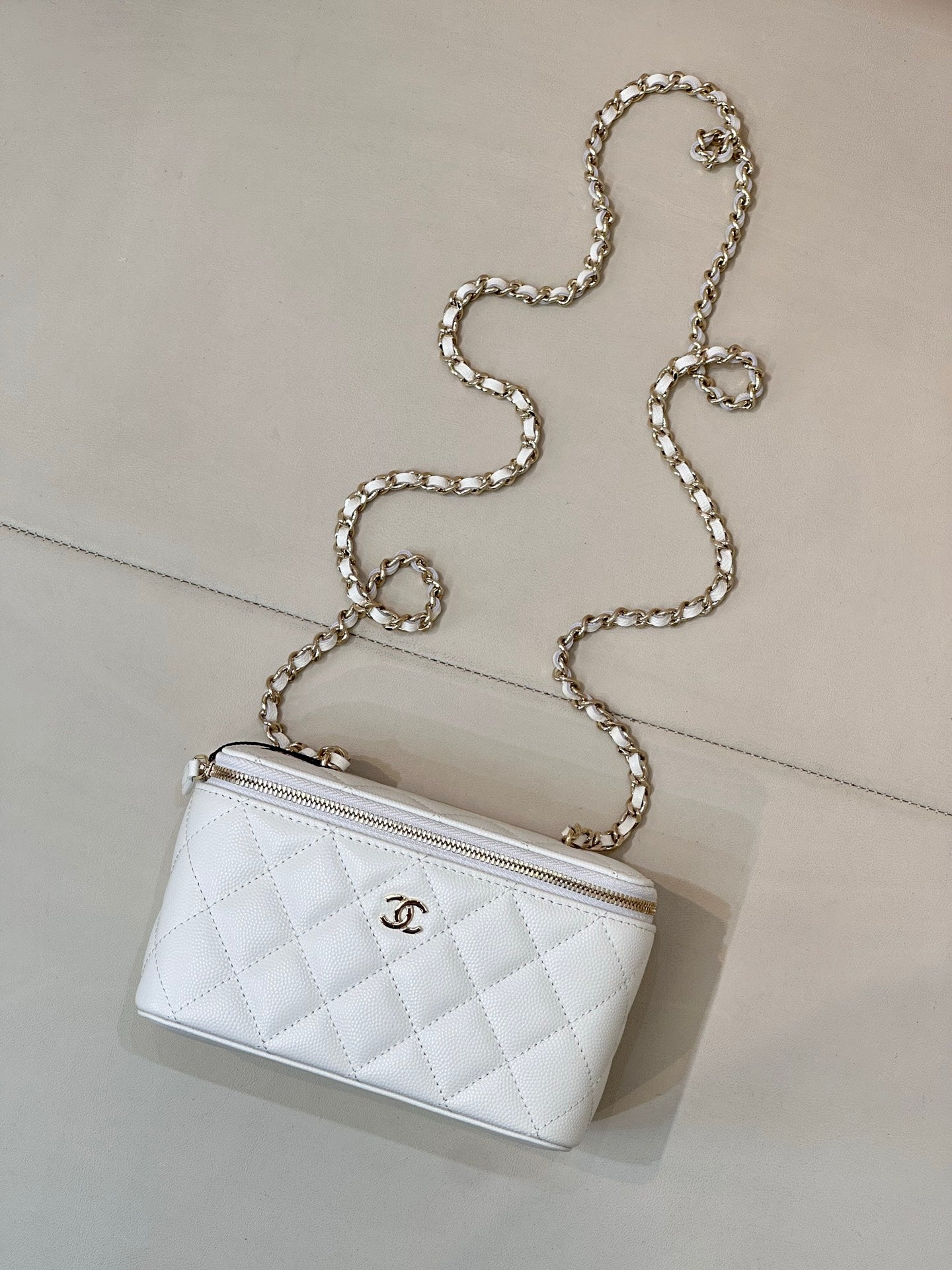 LuxluxHouse Best Quality Bags Chanel Women